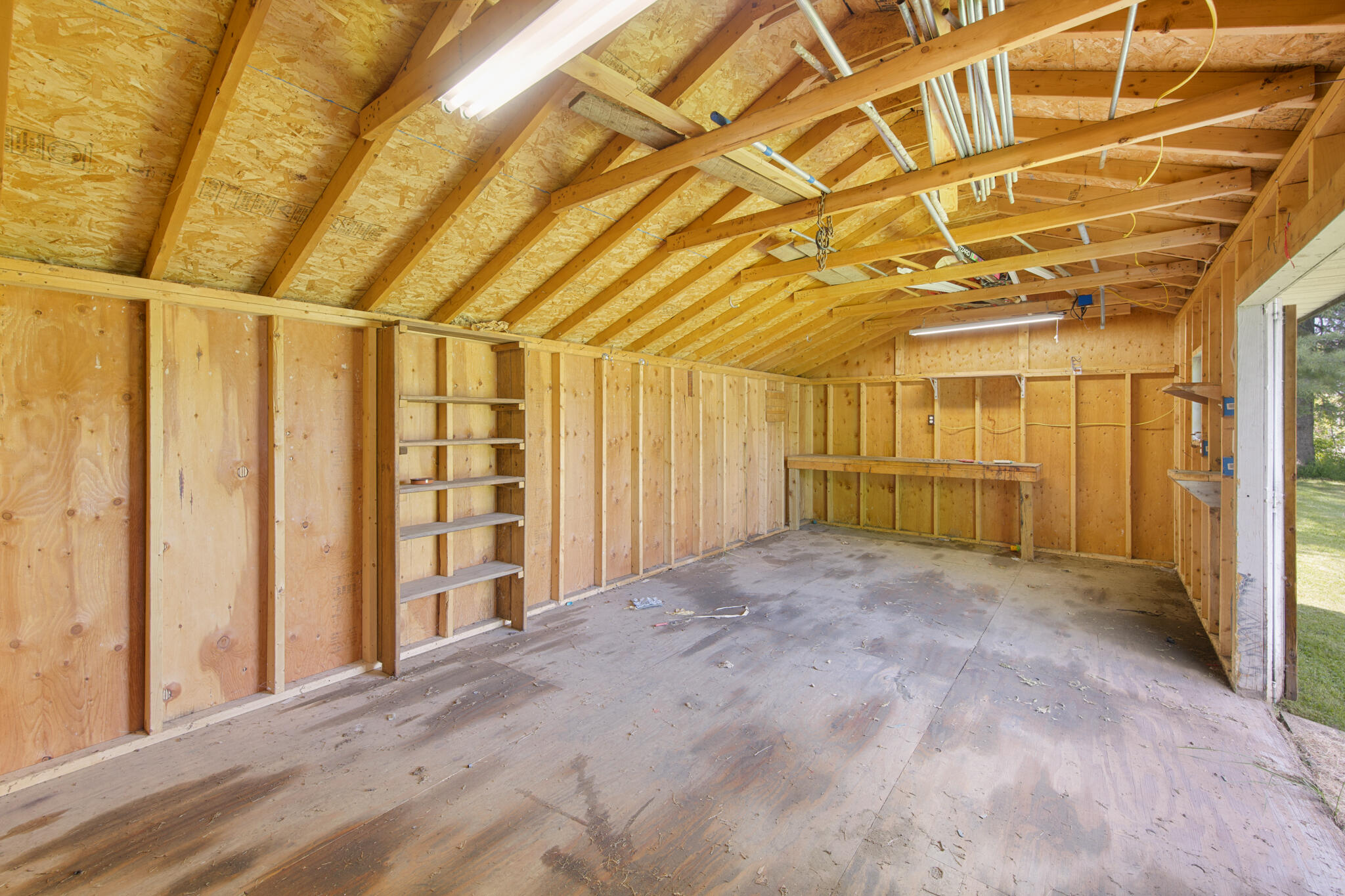 40 Exeter Road, Corinna, ME 04928 — photo 28