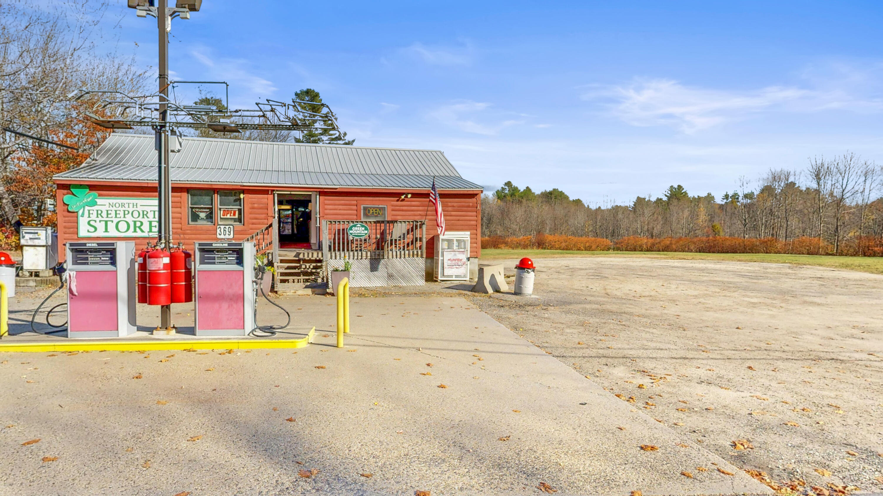 Property photo 3