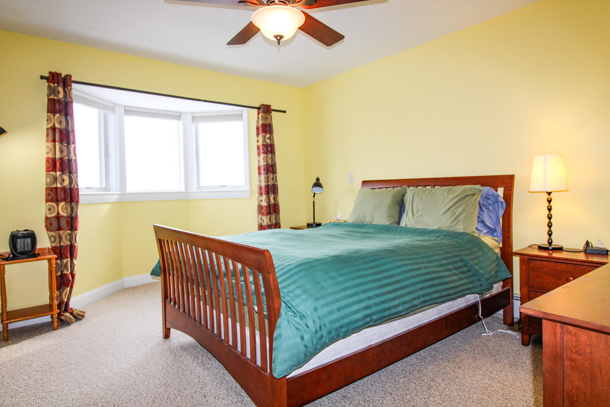 135 Vernon Street, #1C, Bethel, ME 04217 IMG_5502