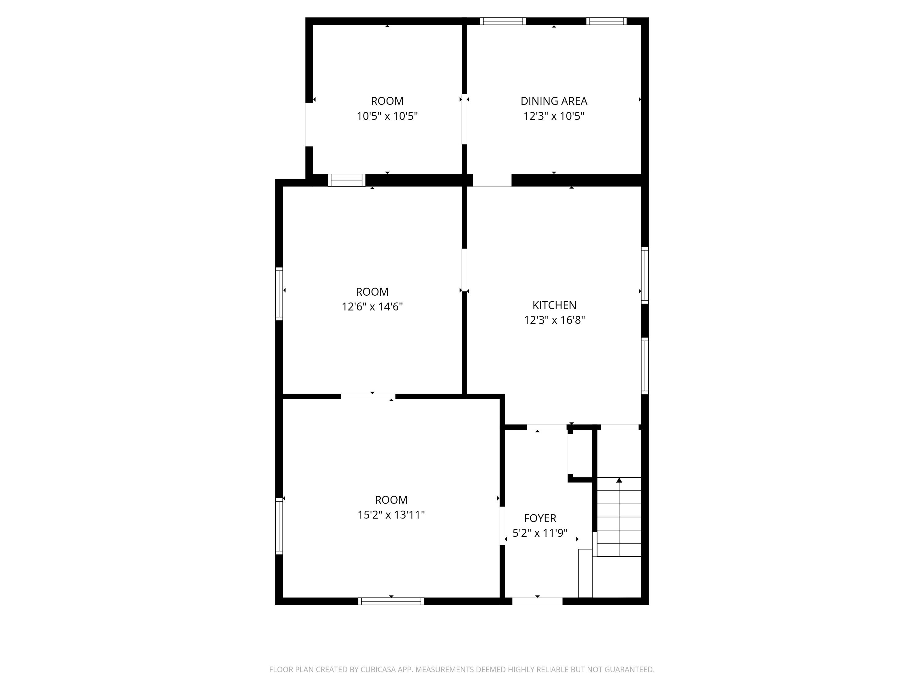 10 Elm Street, Gorham, ME, 04038