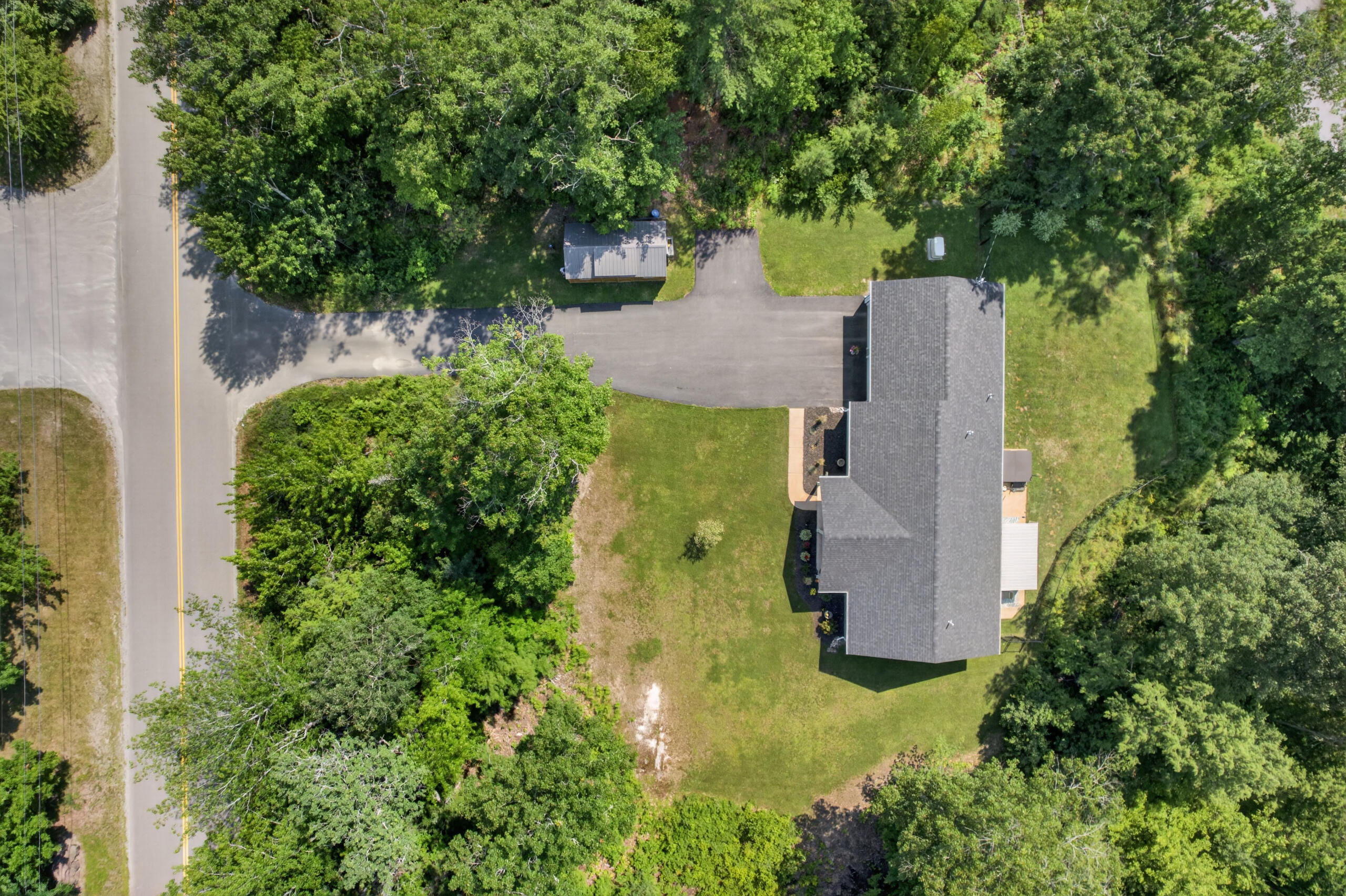 520 Bog Road, Hermon, ME 04401 71-print-DJI_0633