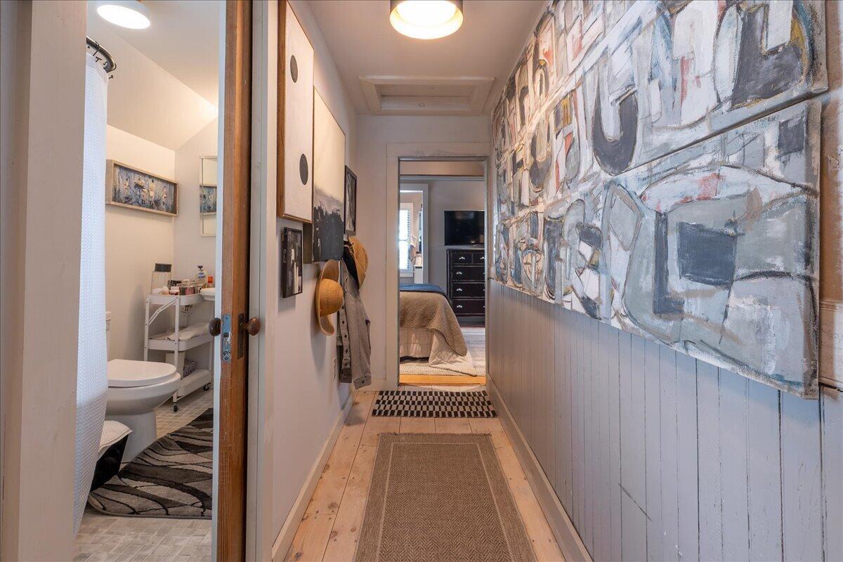 17 Mountain Street, Camden, ME, 04843