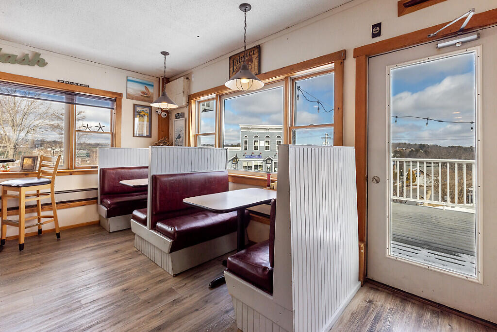 30 Main Street, Belfast, ME, 04915