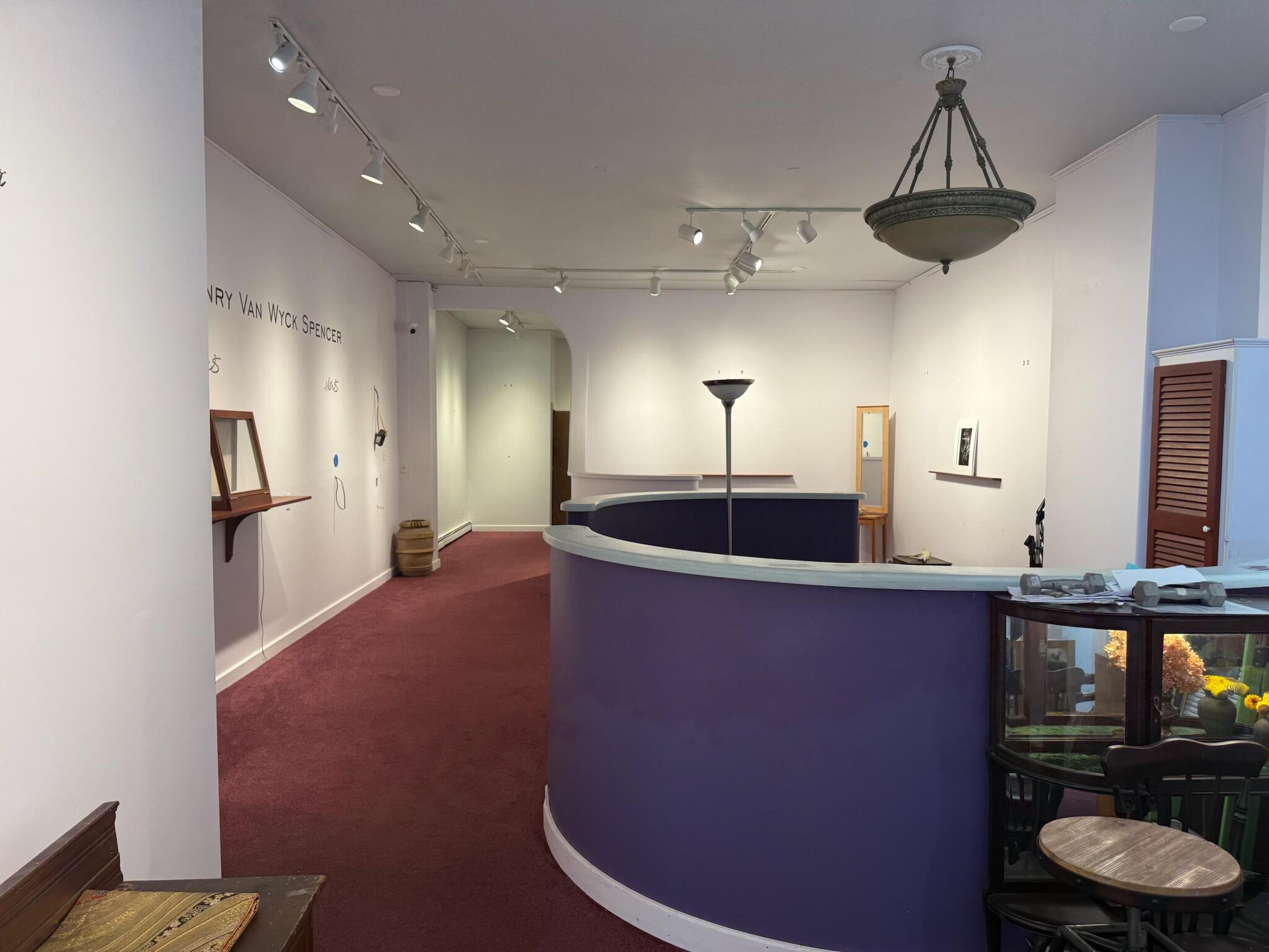 340 Main Street, Rockland, ME, 04841