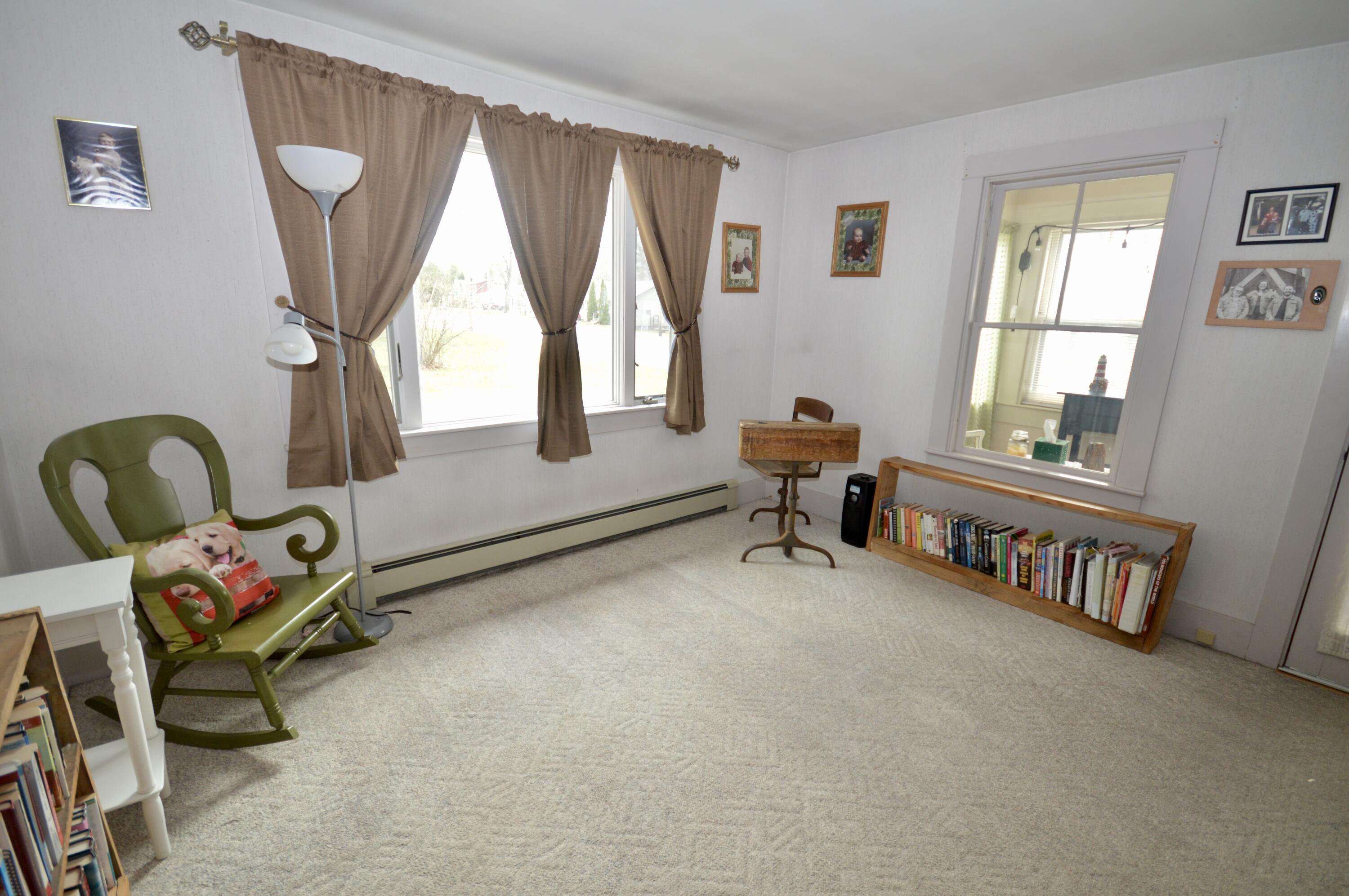 118 Bradley Road, Milford, ME, 04461