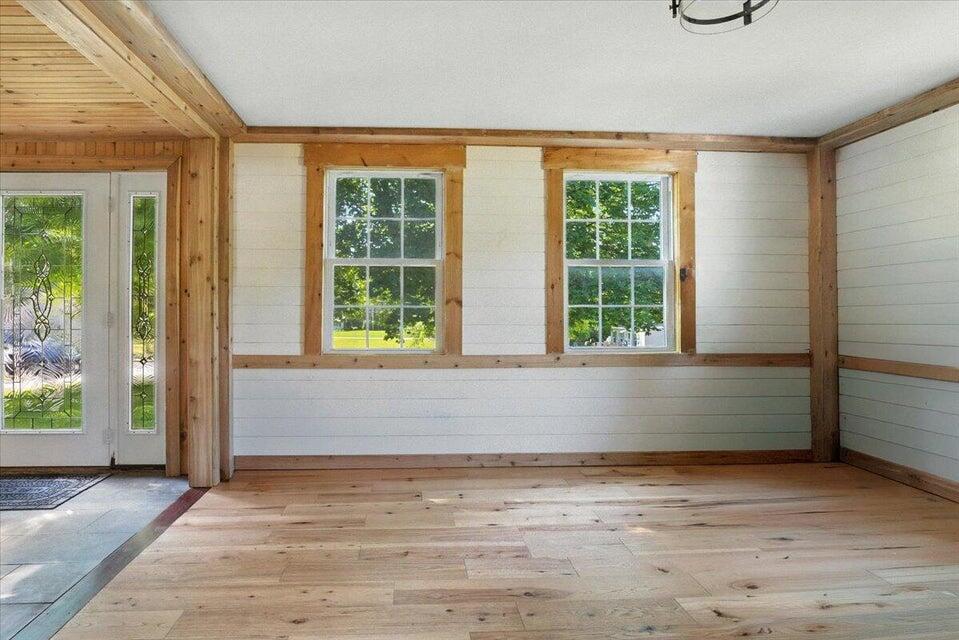 817 Riverside Drive, Augusta, ME, 04330