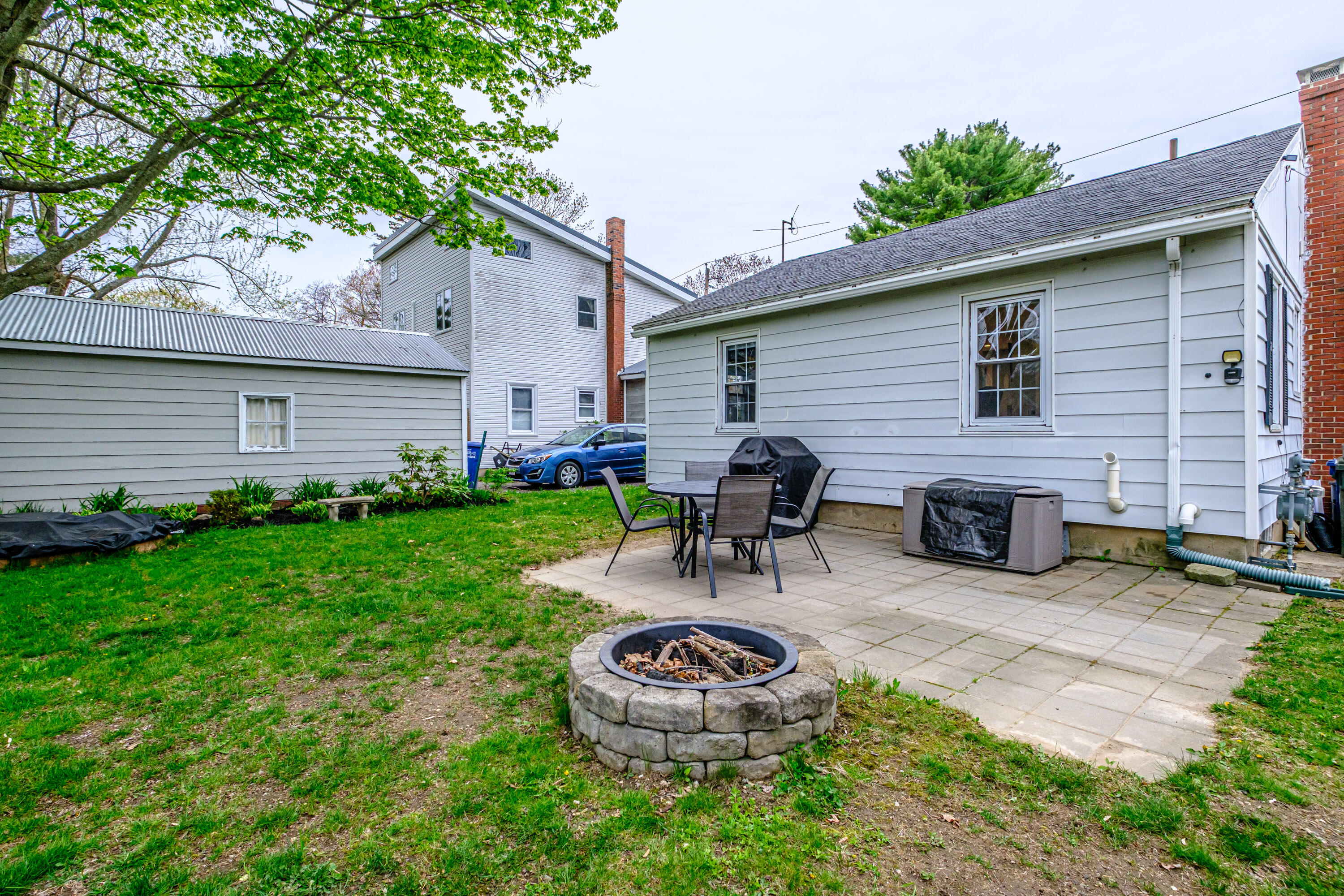 62 Osborne Avenue, South Portland, ME 04106 20260513gp-61048