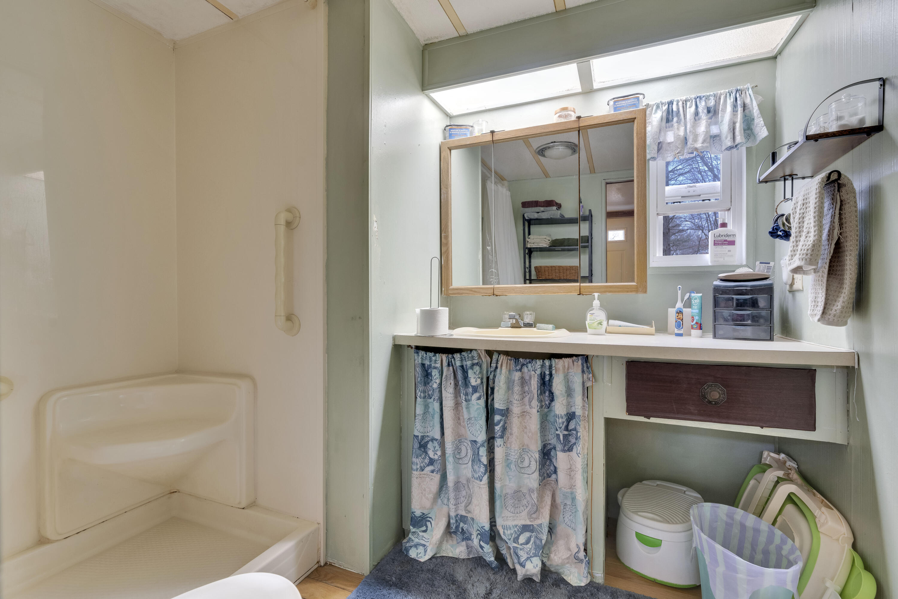 17 Red Fox Lane, Sanford, ME, 04073