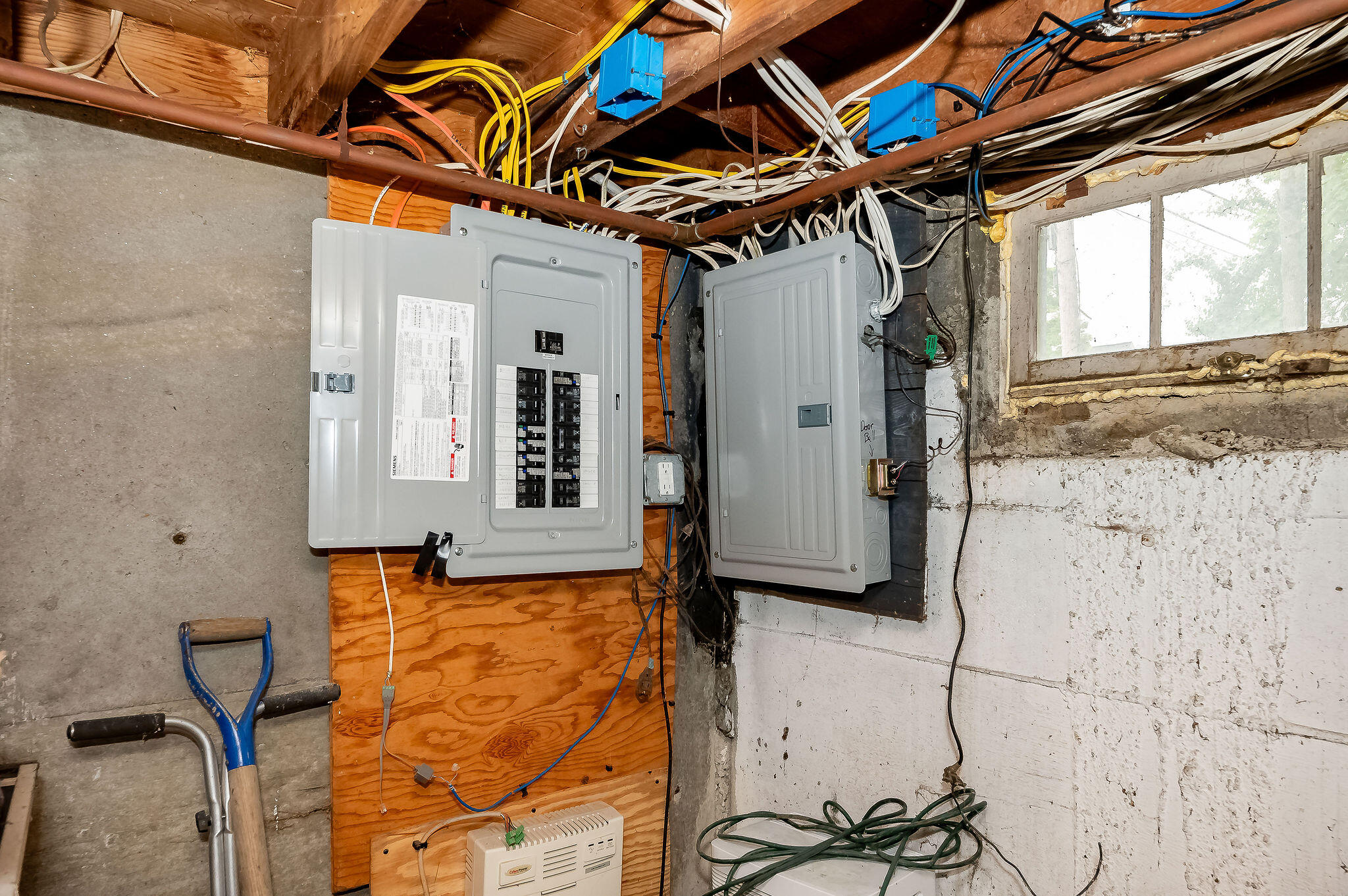 281 York Street, York, ME, 03909