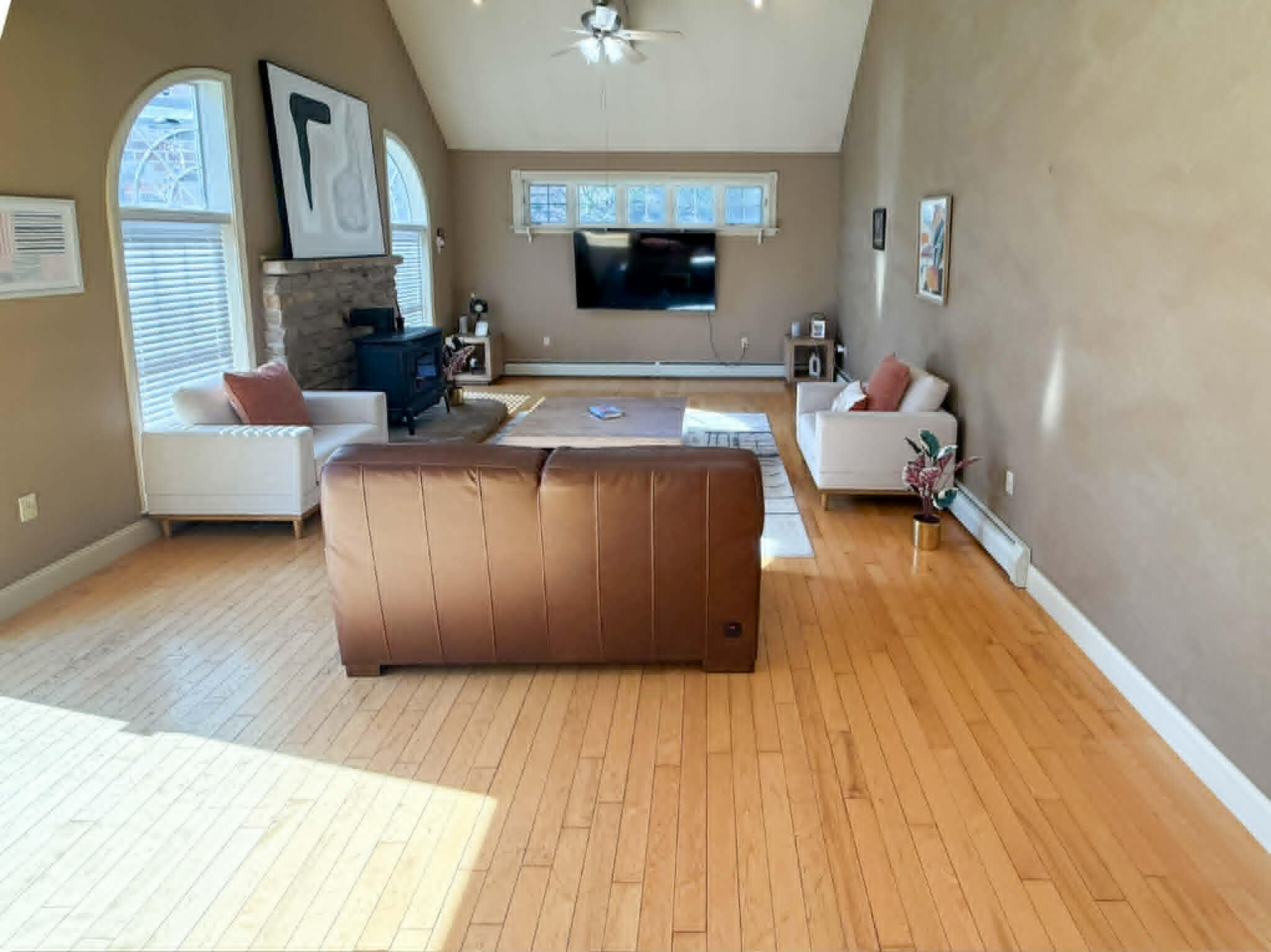 21 Longmeadow Drive, Veazie, ME, 04401