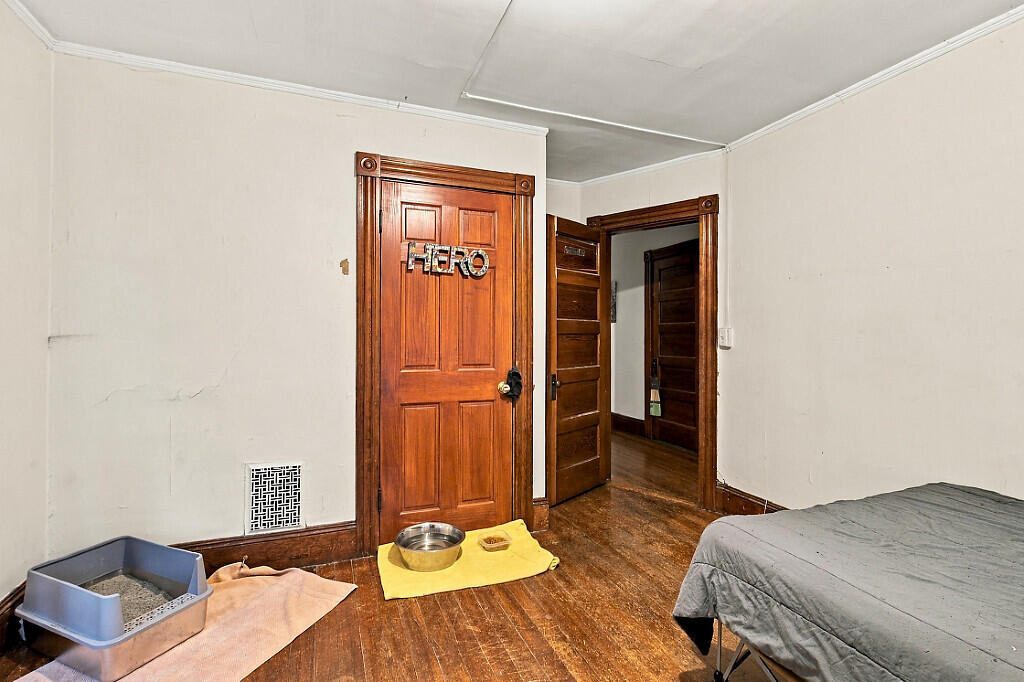 12 & 14 Boothby Street, Waterville, ME 04901 78_BP5A5569_DxO_mls