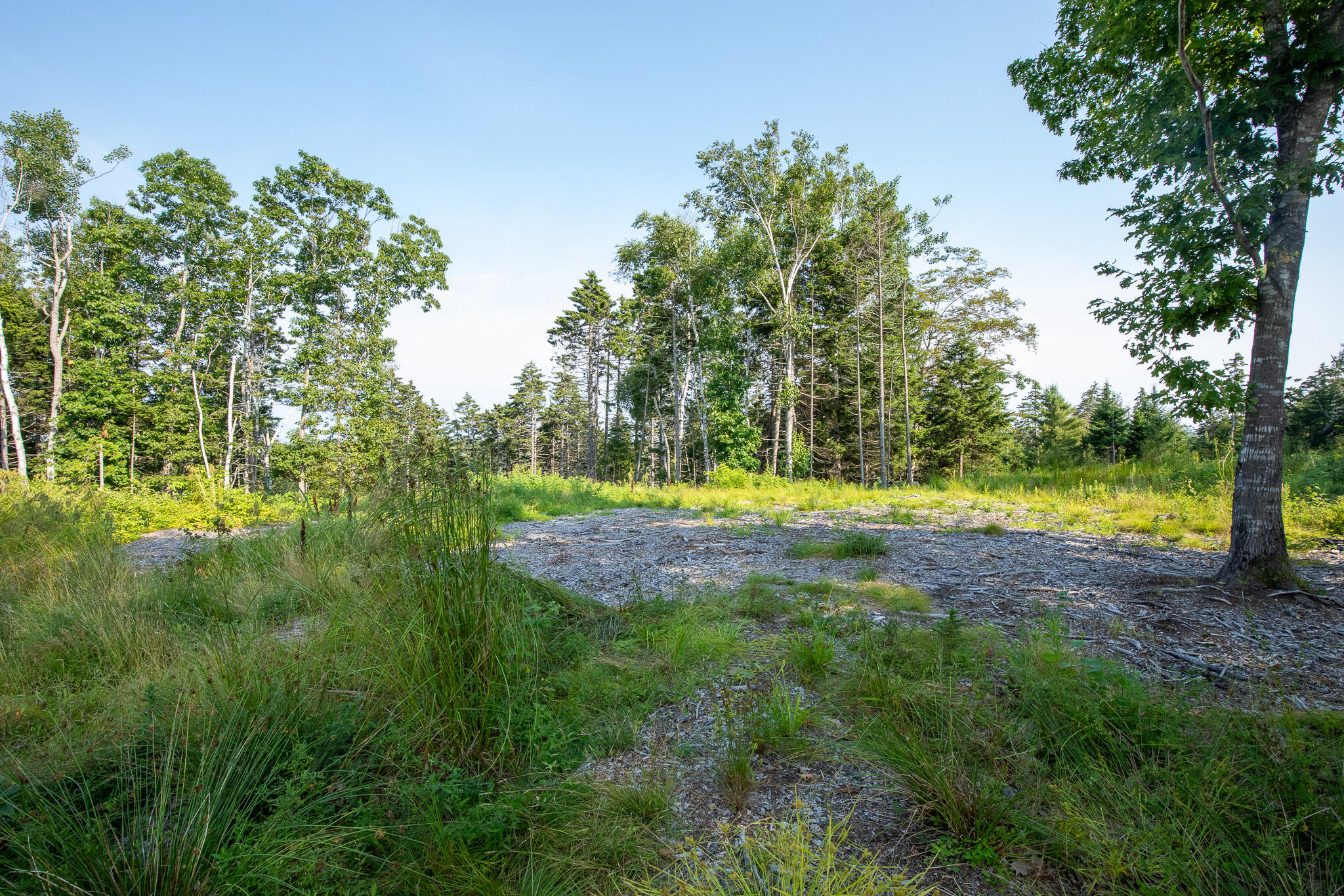 0 Bayview Road UNIT 2, Harpswell, ME, 04066