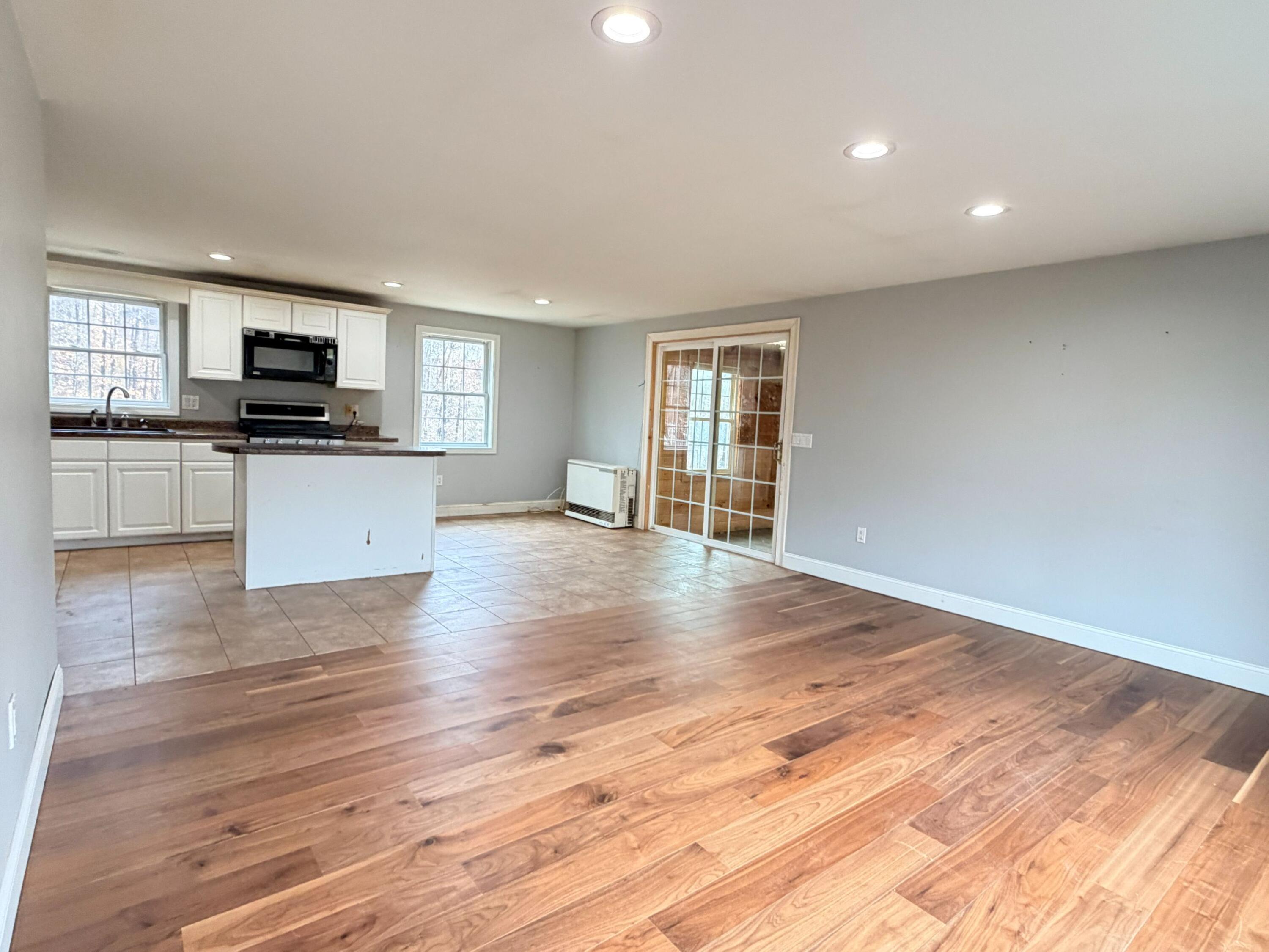 23 Tasseltop Acres Road, Naples, ME, 04055