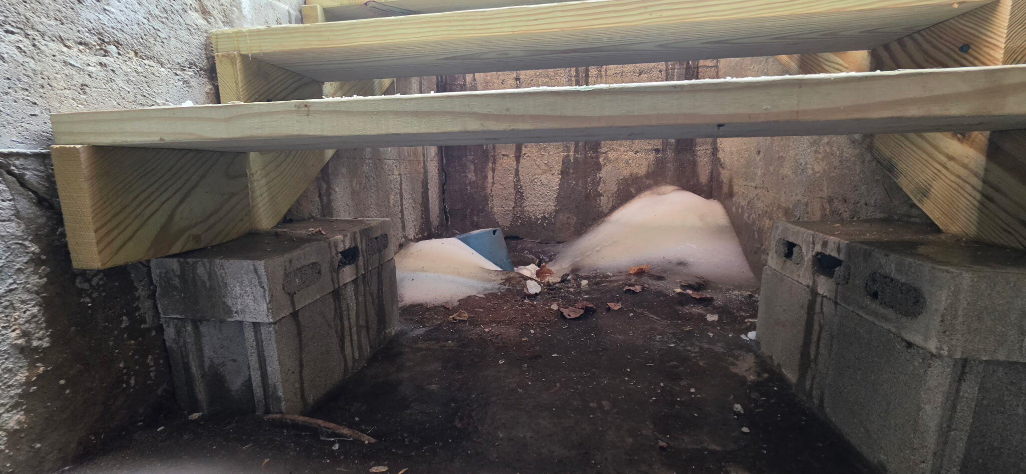 127 Bryant Pond Road, Fort Fairfield, ME, 04742