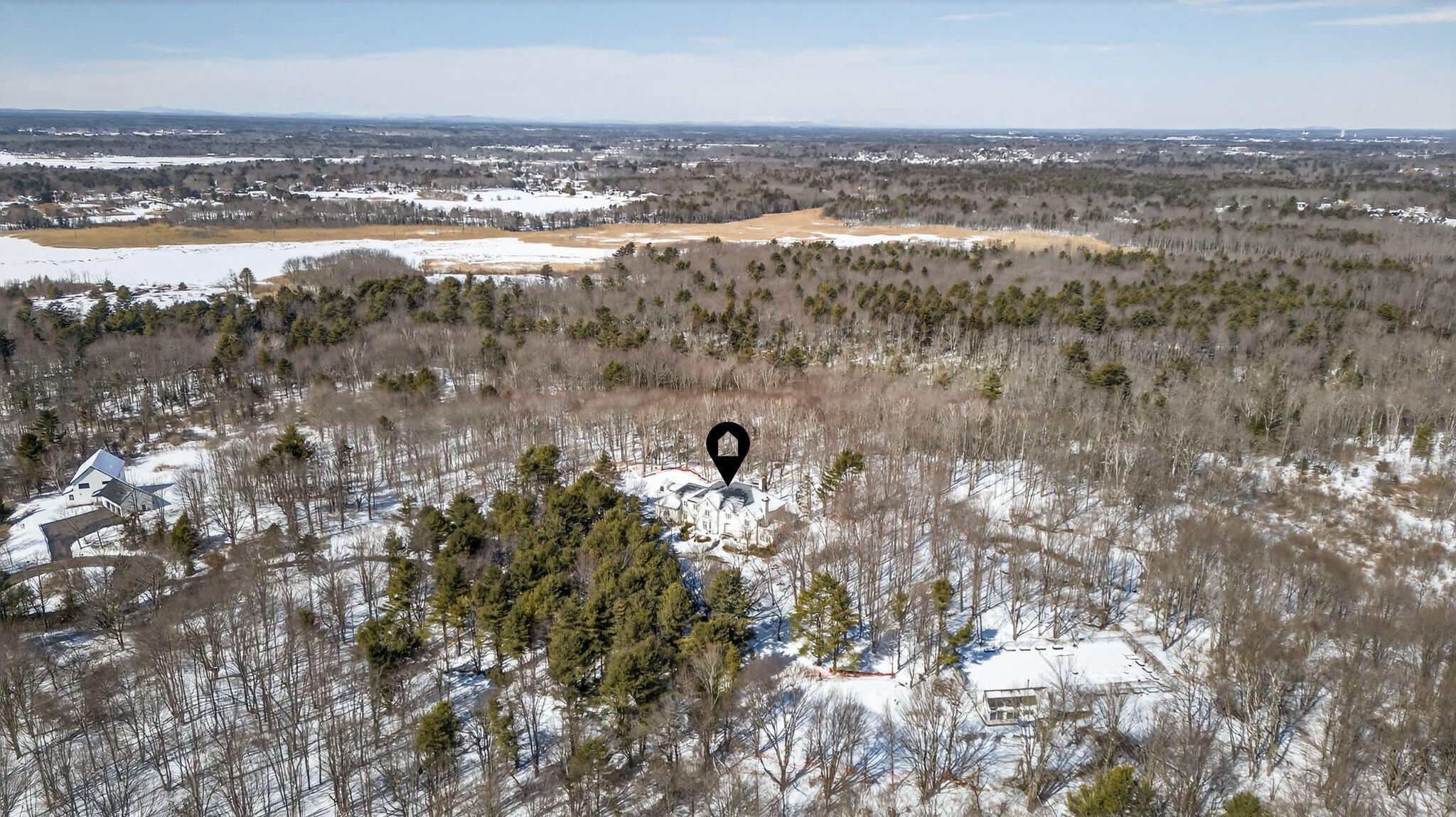 20 Wildwood Lane, Scarborough, ME, 04074