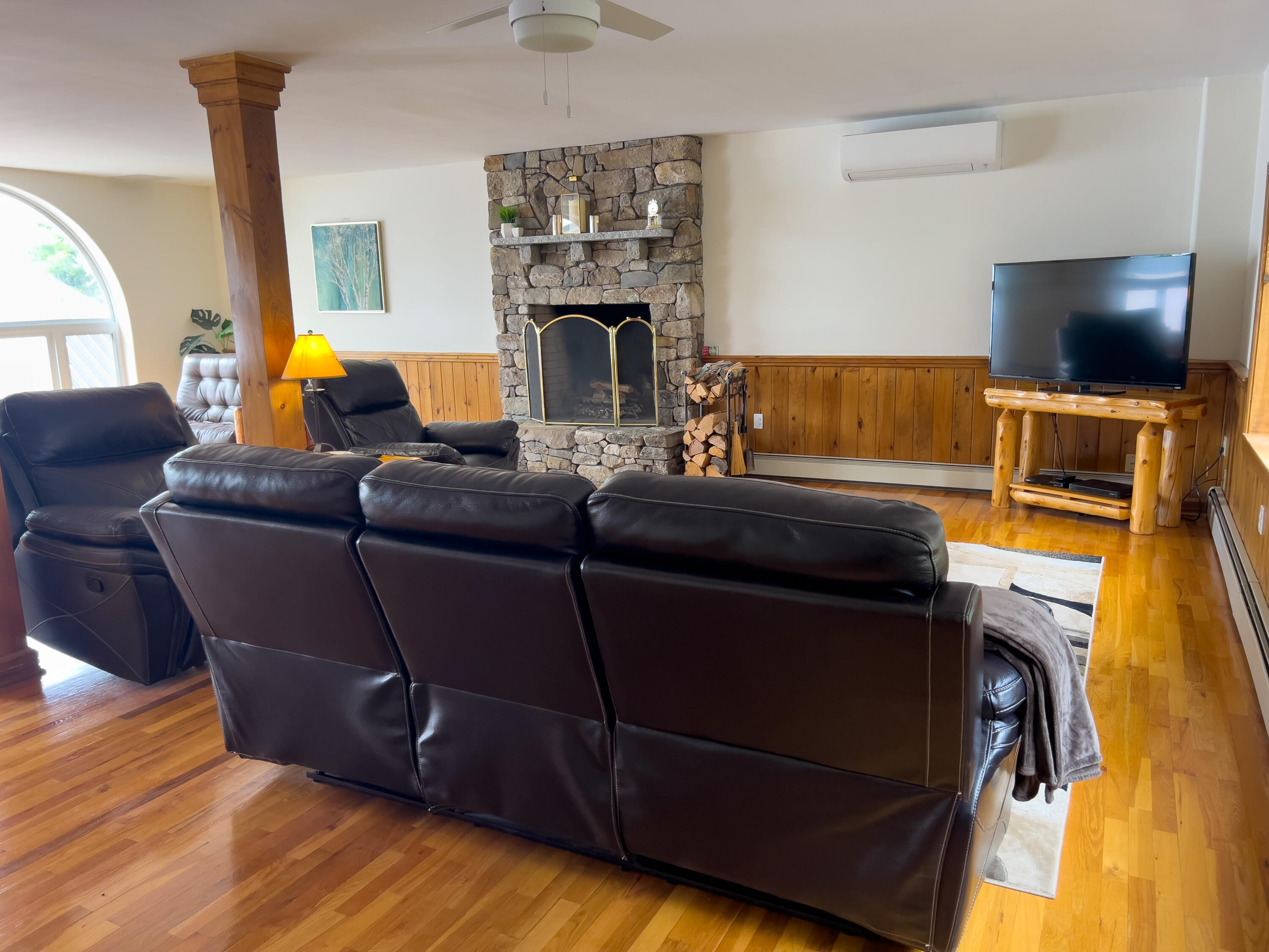 13 Treehouse Lane, T4 Indian Purchase Twp, ME, 04462