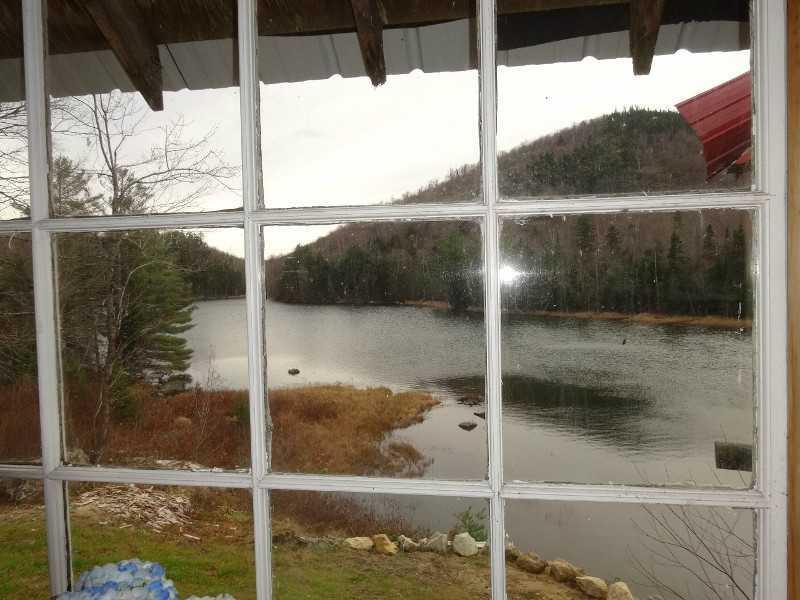 98 Carey'd Away Road, Rumford, ME, 04276