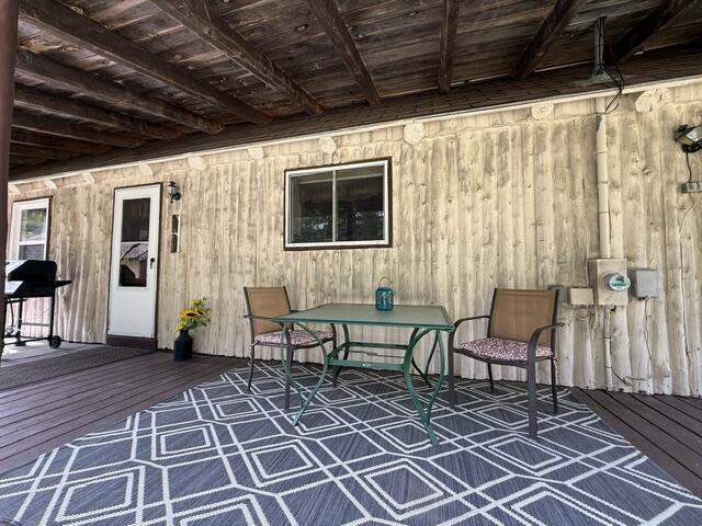 378 Main Street, Princeton, ME 04668 IMG_6153