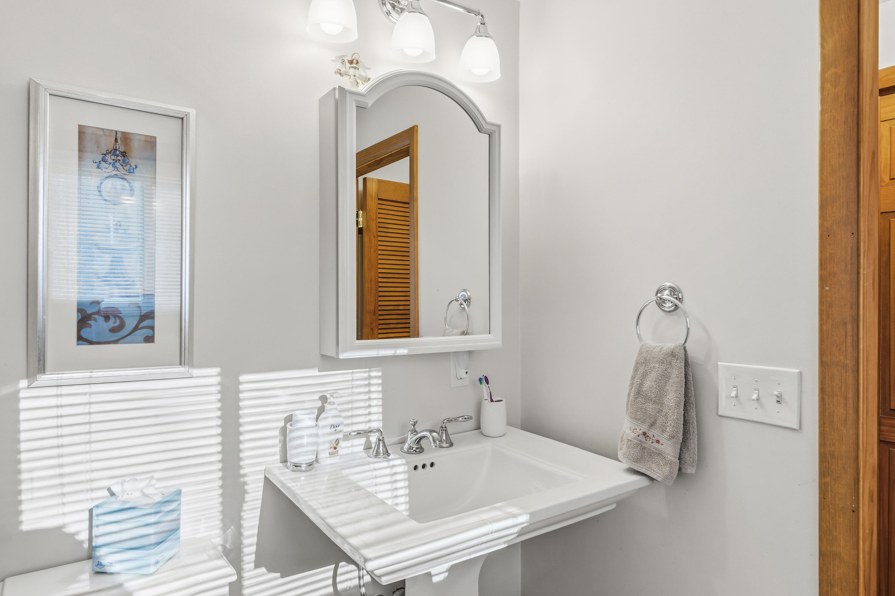 167 Oak Shore Road, Harrison, ME, 04040