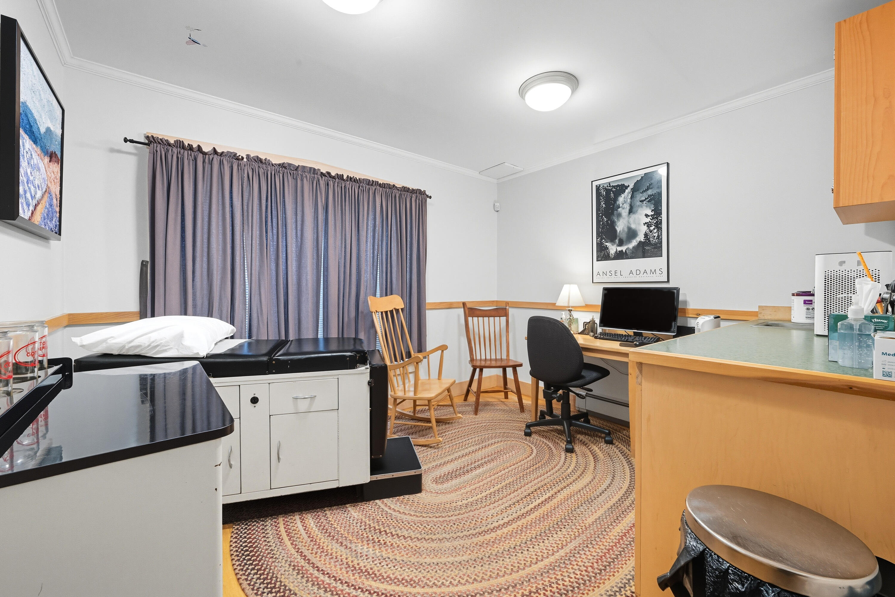 9 Union Street, Hallowell, ME, 04347