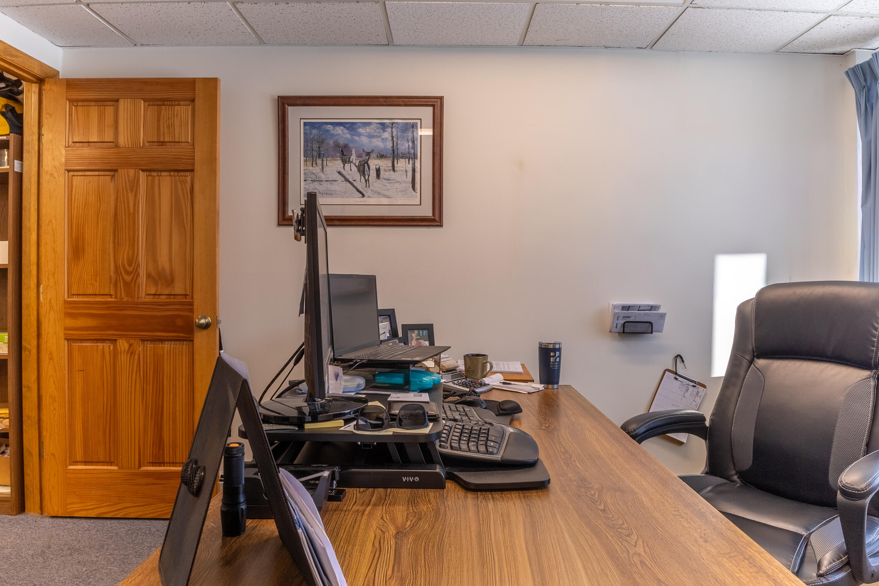 270 High Street, Ellsworth, ME, 04605