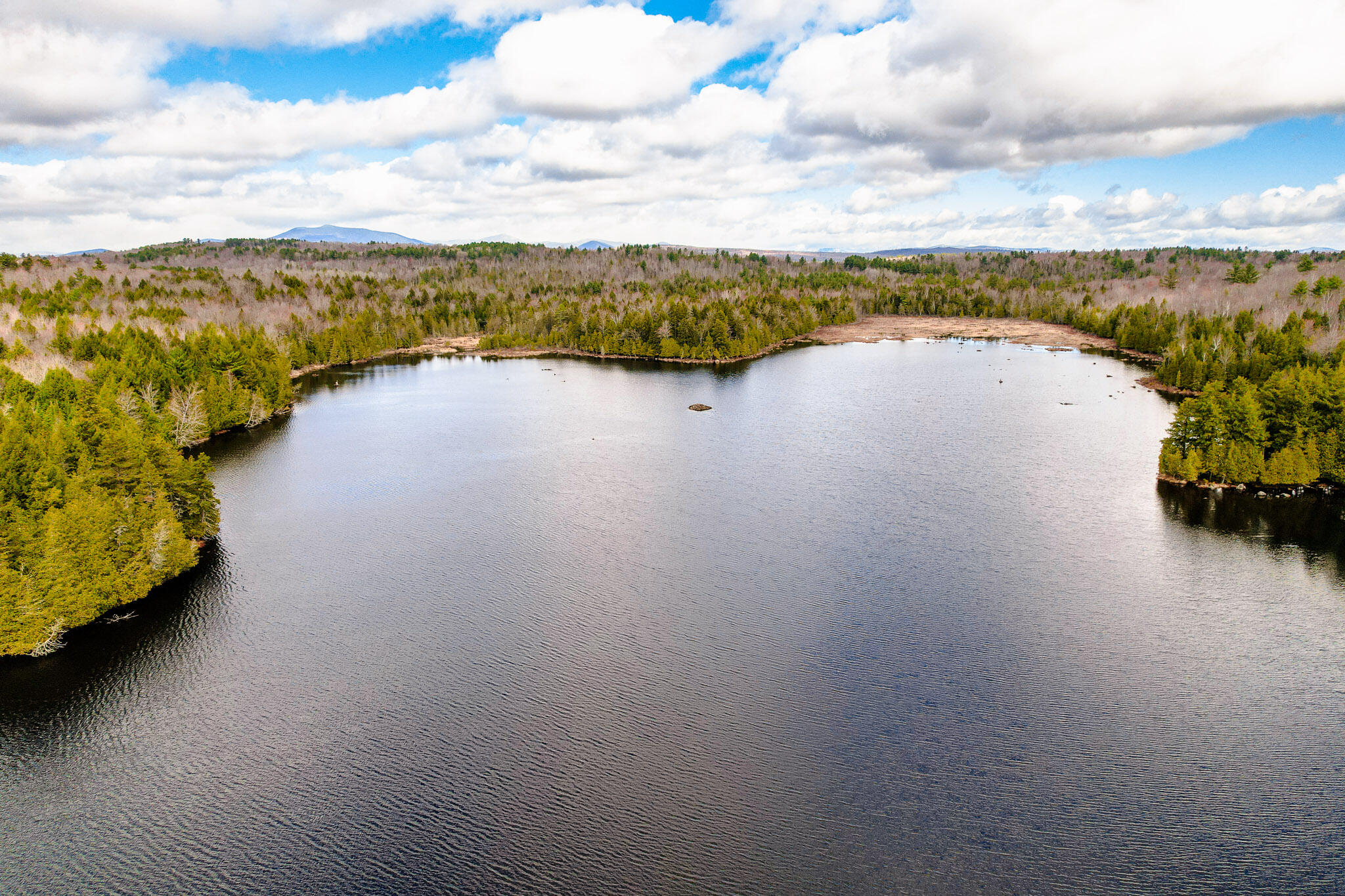 414 Taylor Hill Road, New Vineyard, ME, 04956