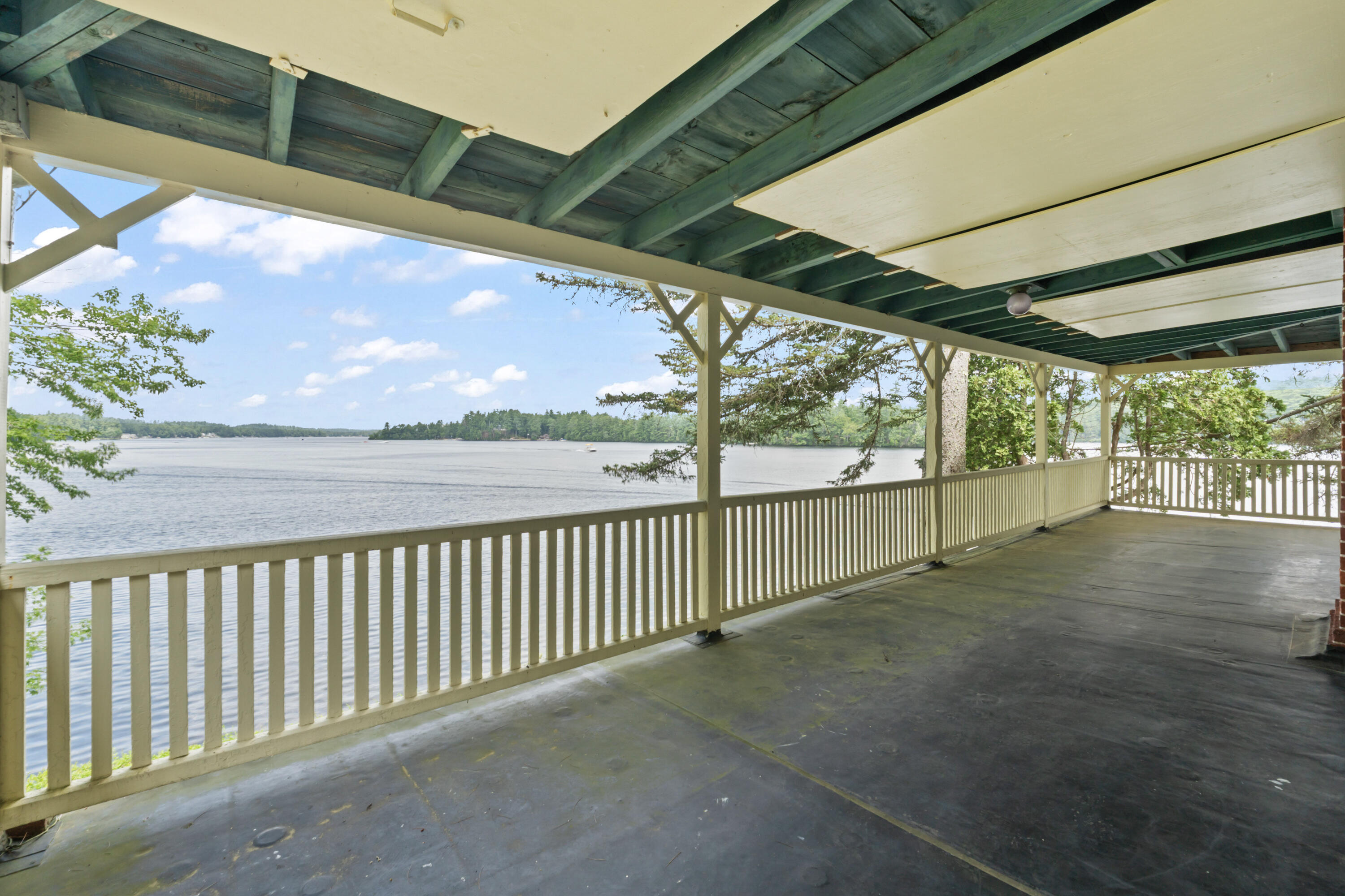 202 Route 109, Acton, ME, 04001