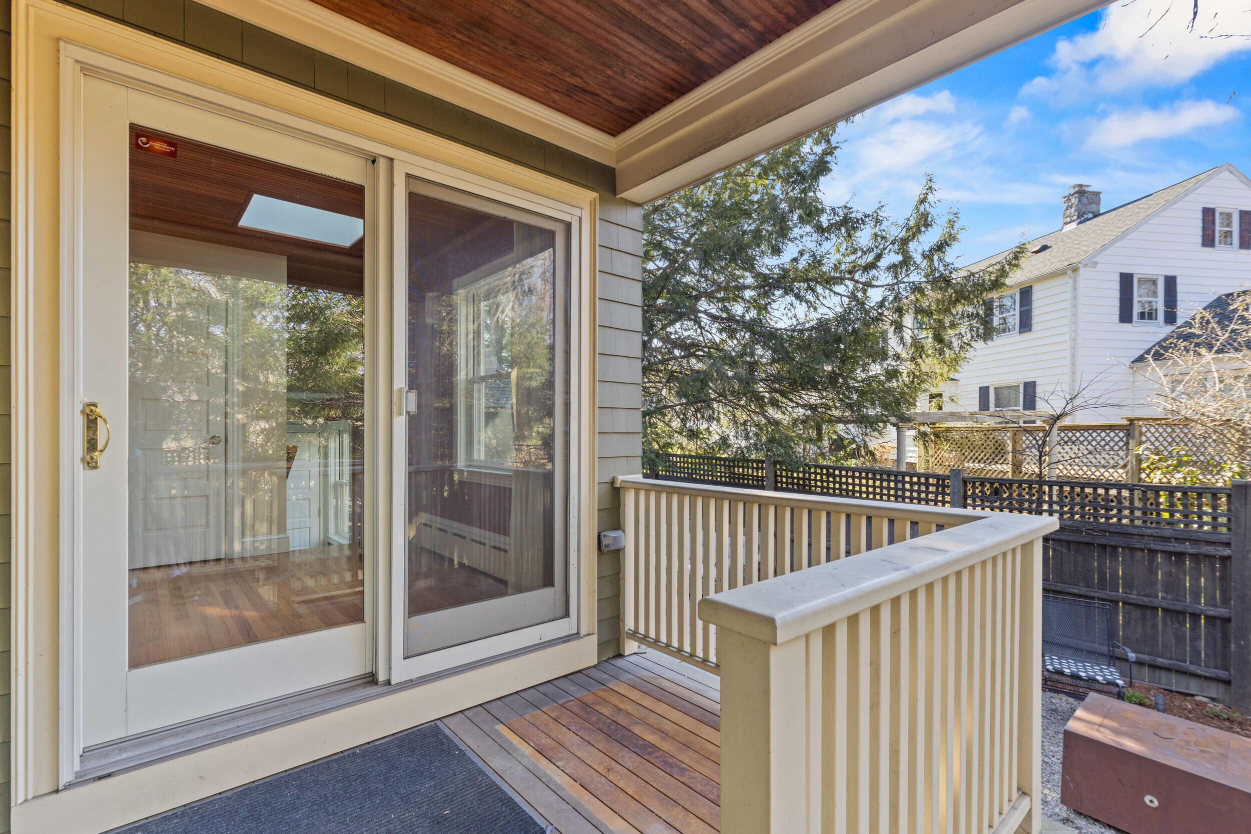 105 Noyes Street, Portland, ME, 04103
