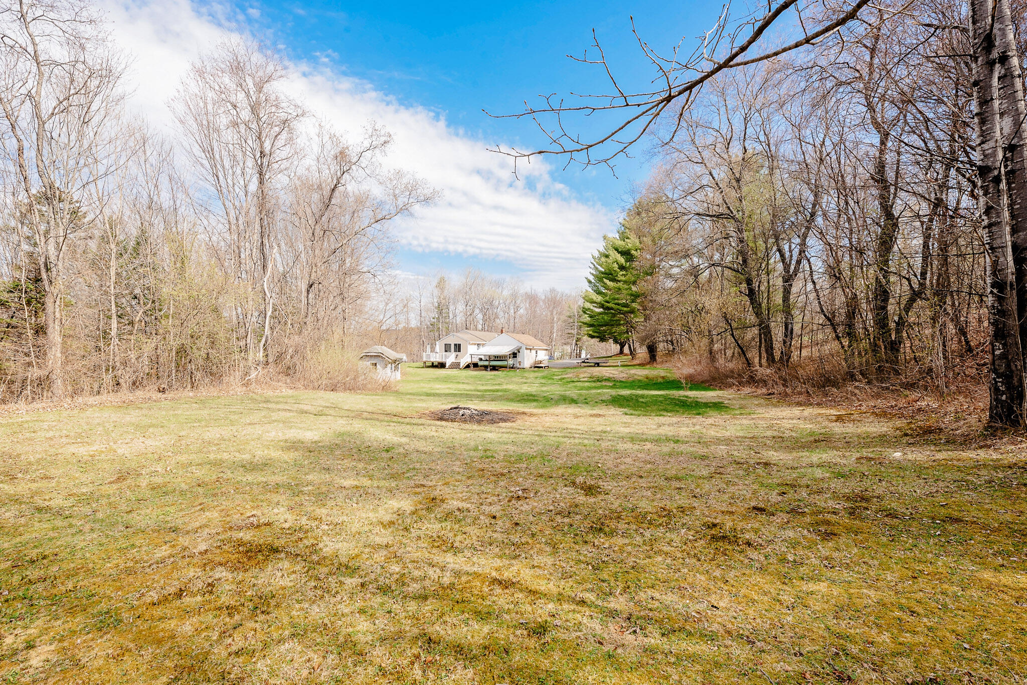 171 Adams Circle, Farmington, ME, 04938