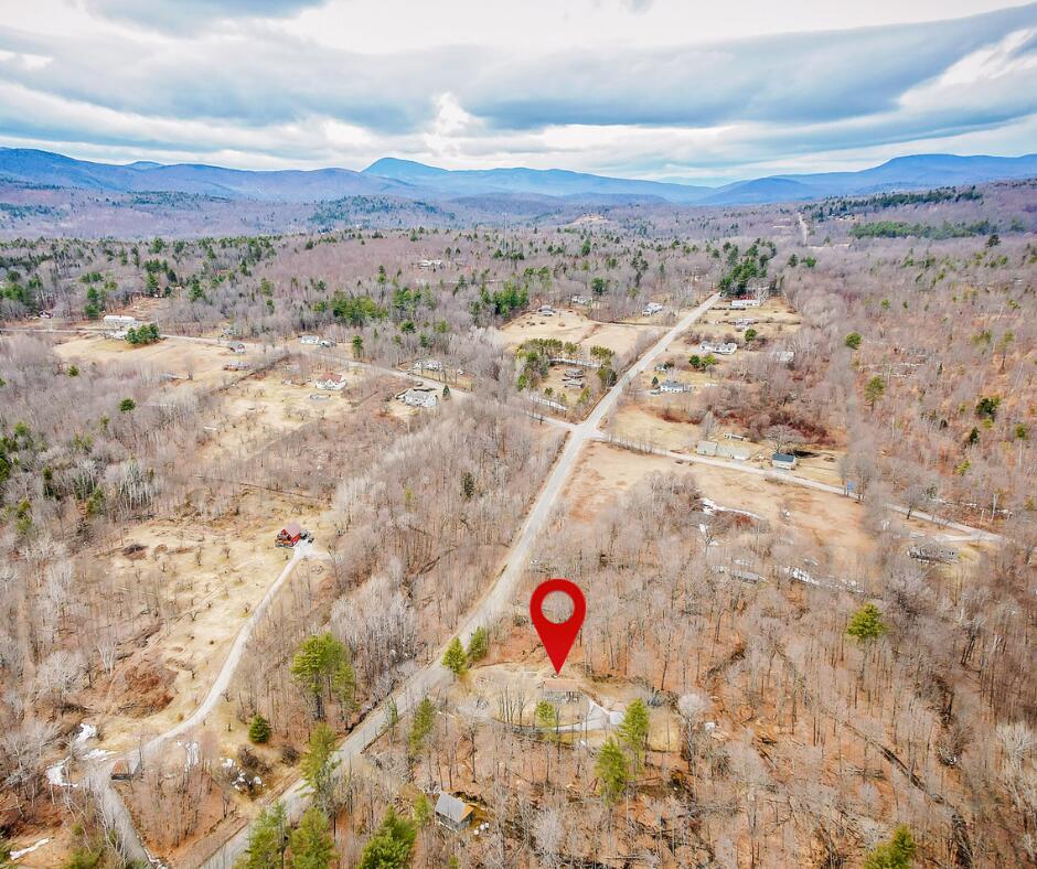 185 Temple Road, Wilton, ME, 04294