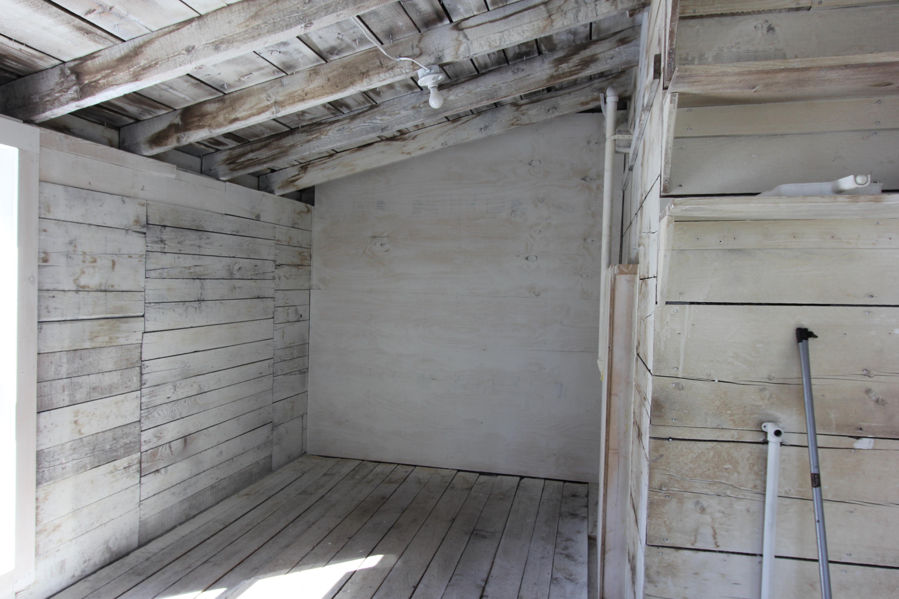 9 Summit Street, Woodstock, ME, 04219-6400