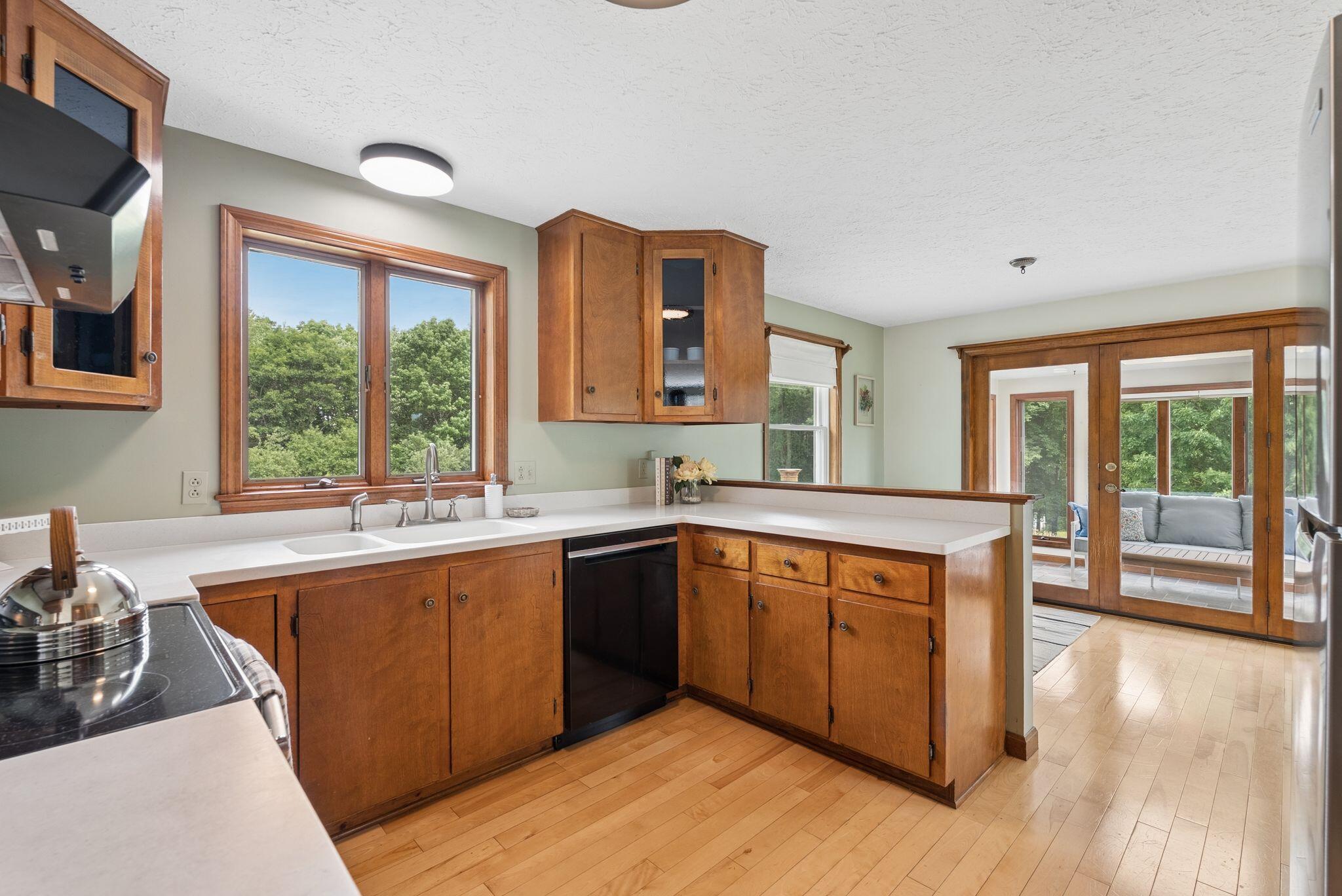 155 Ridge Road, Lisbon, ME 04252 155 Ridge Rd, Lisbon
