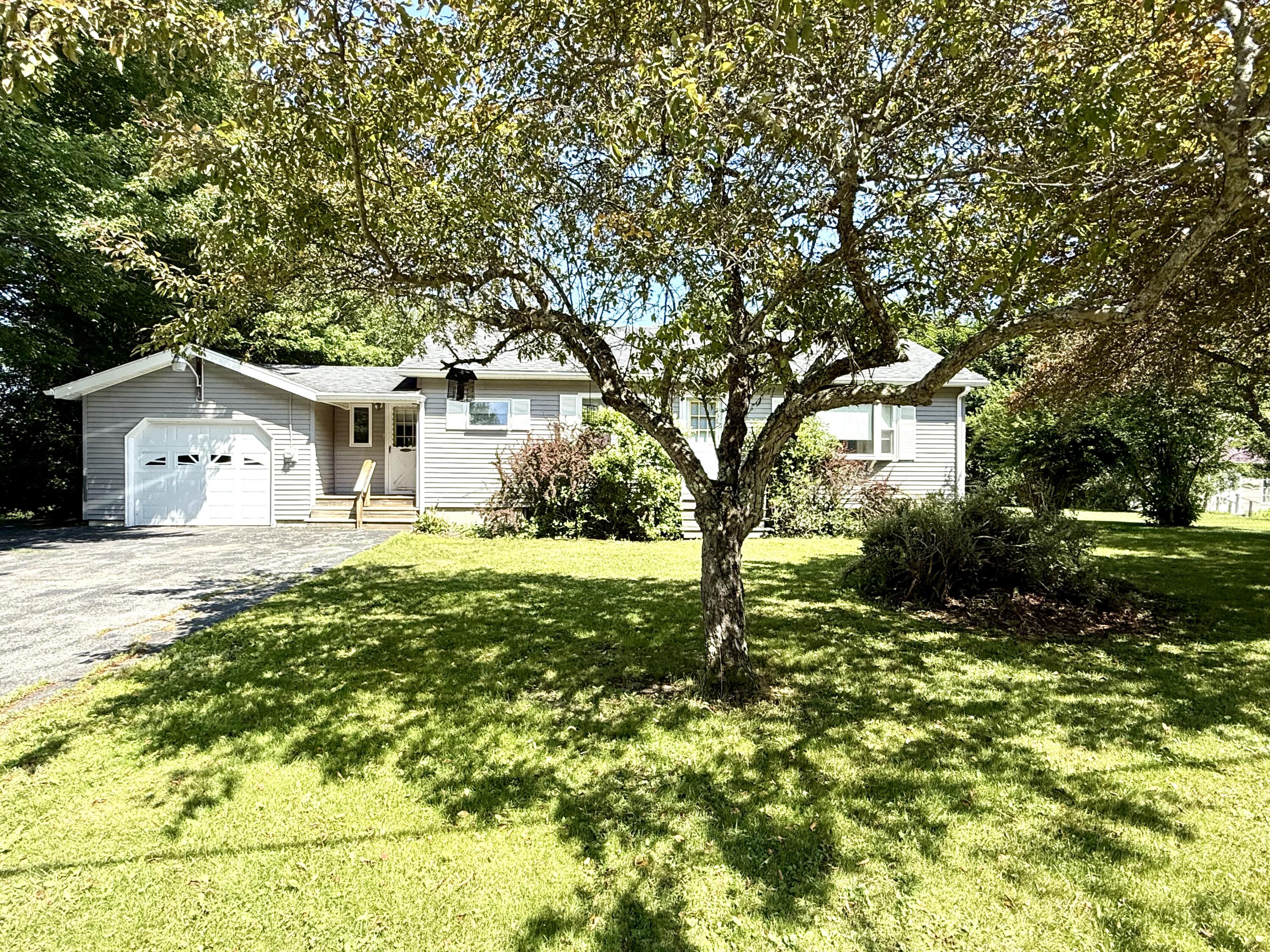 166 Ridge Road, Addison, ME 04606 IMG_6282