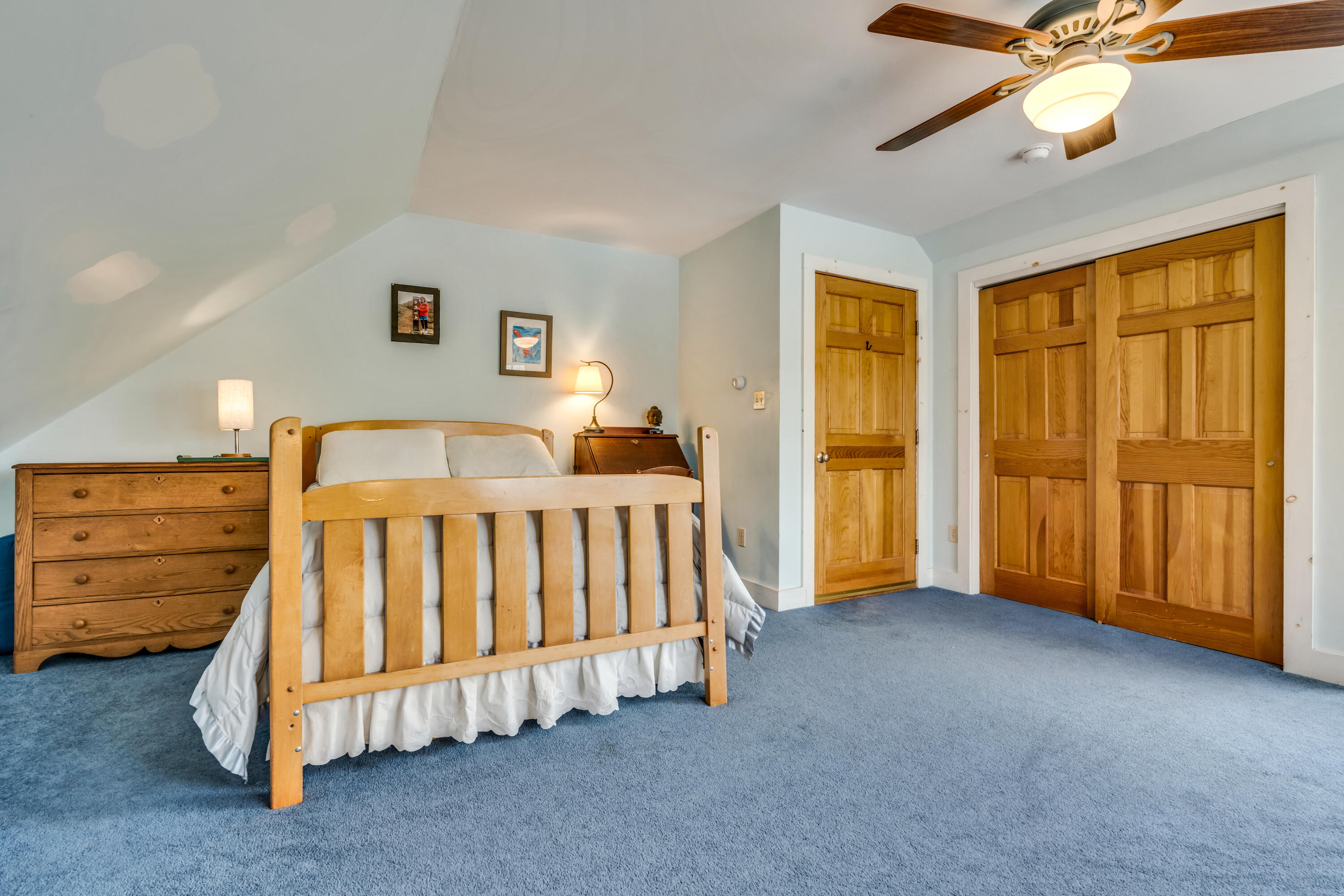 482 Back Road, Shapleigh, ME, 04076