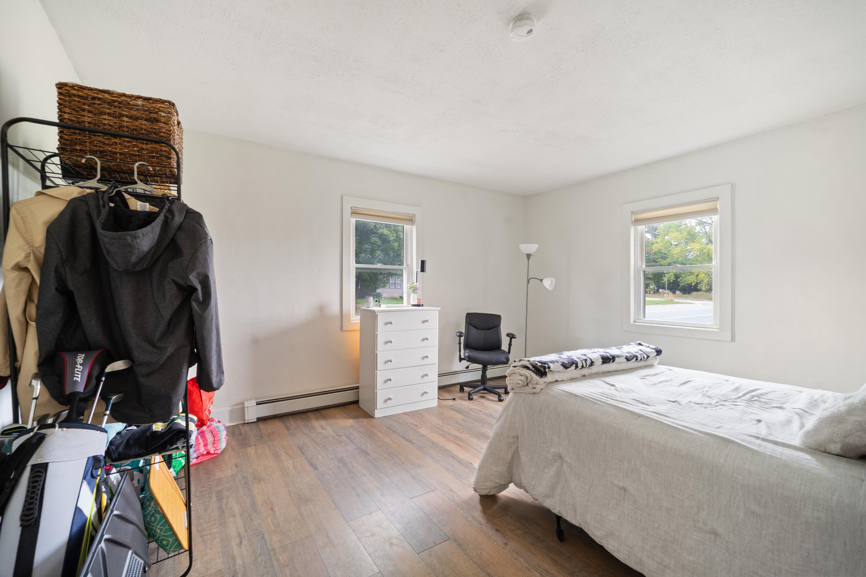 916 Main Street, Old Town, ME, 04468