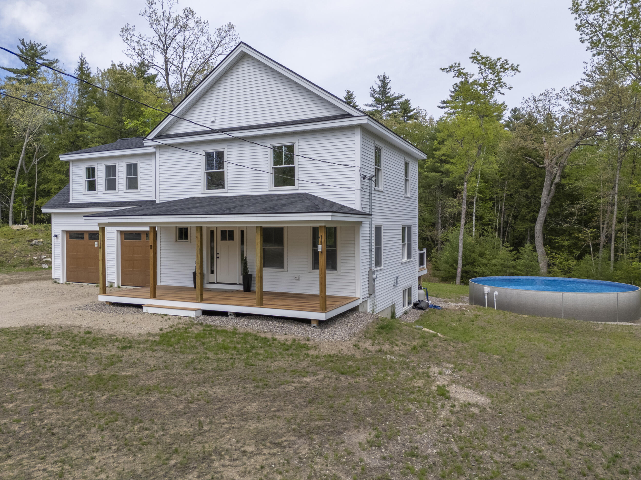 11 Angelwood Road Extension, Standish, ME 04084 2_11angelwood-60