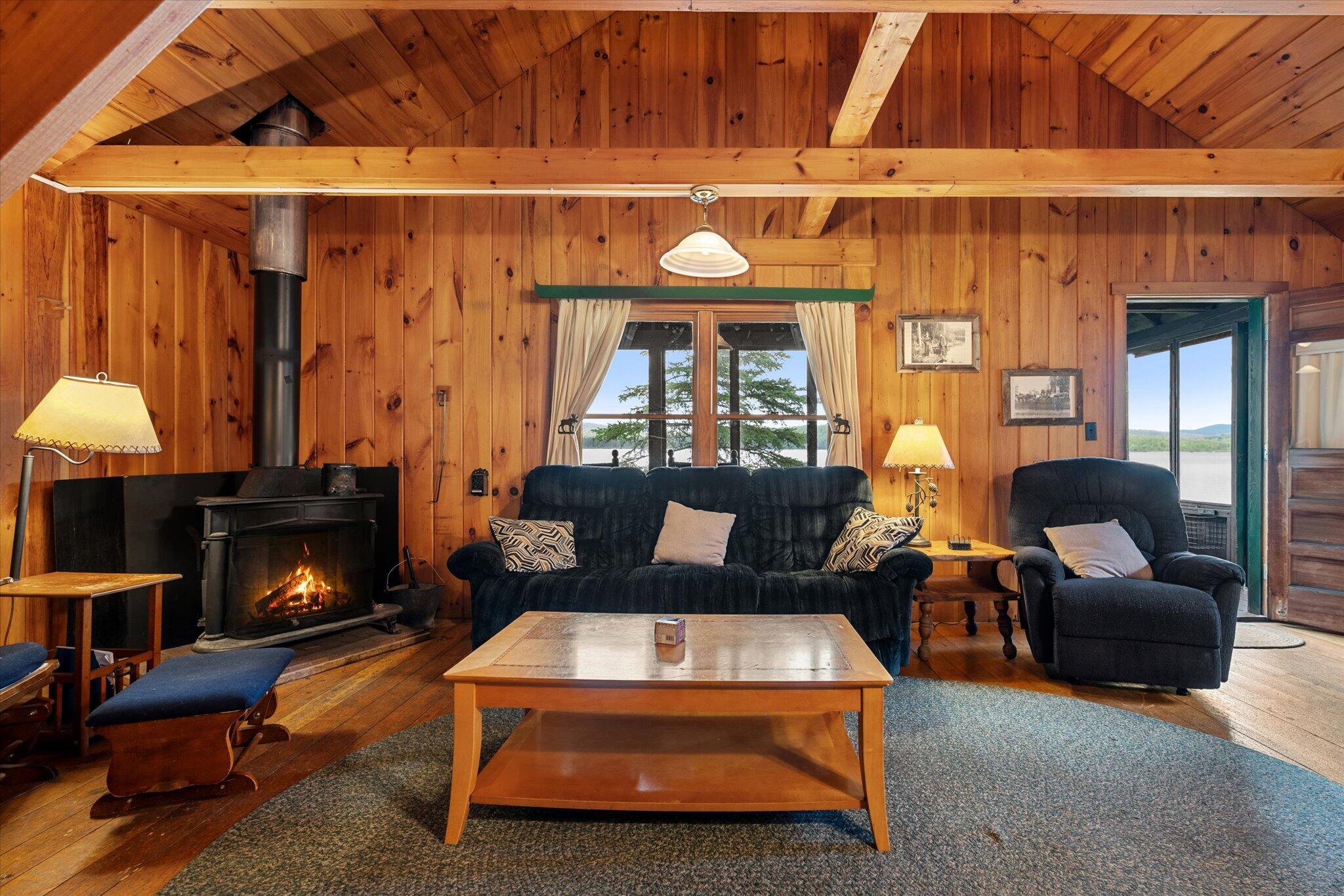 138 Grants Camps Lane, Stetsontown Twp, ME 04970 47-MRP_8387