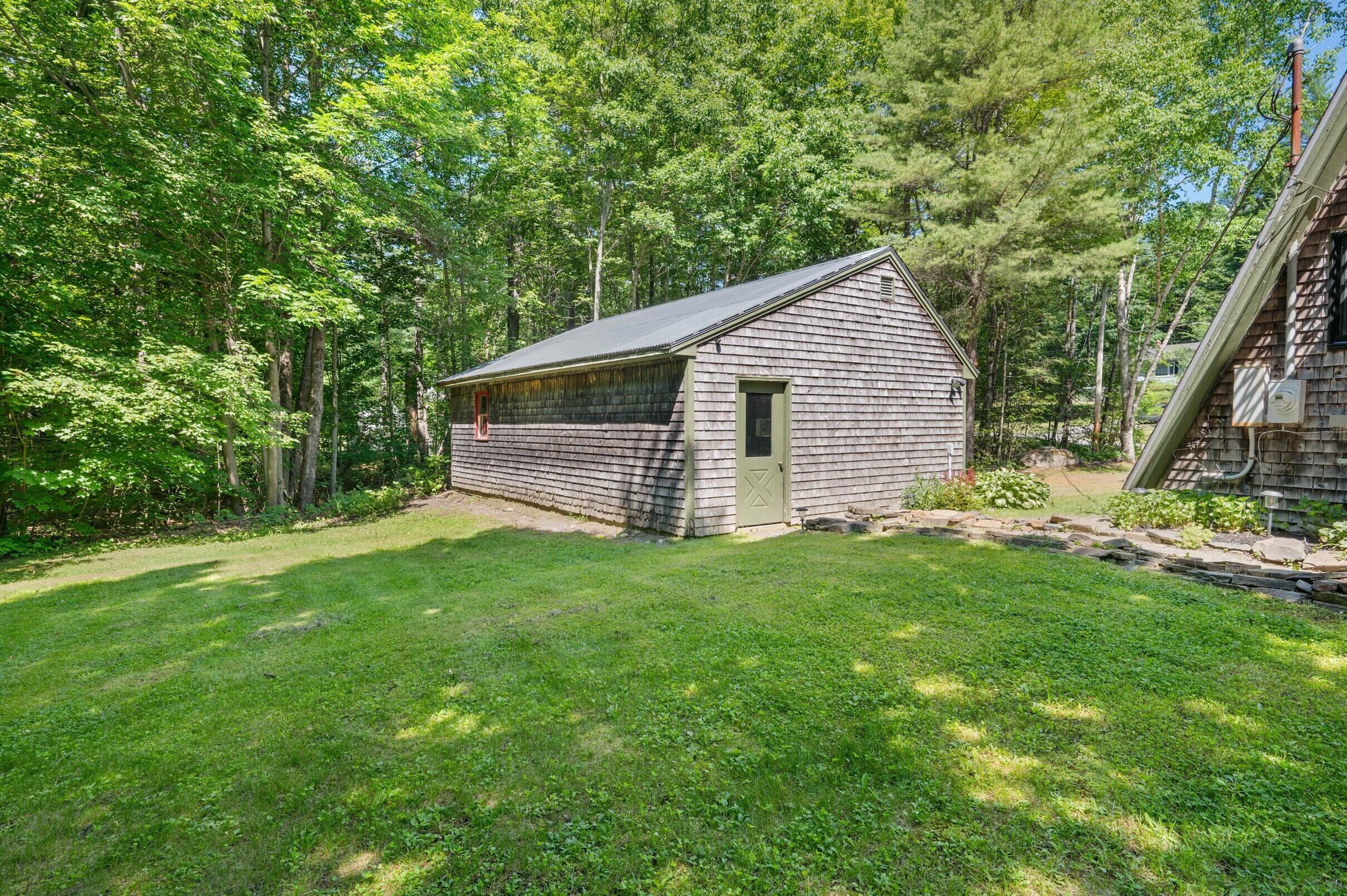 22 Hallett Street, Chelsea, ME 04330 38-22-Hallet-St-38
