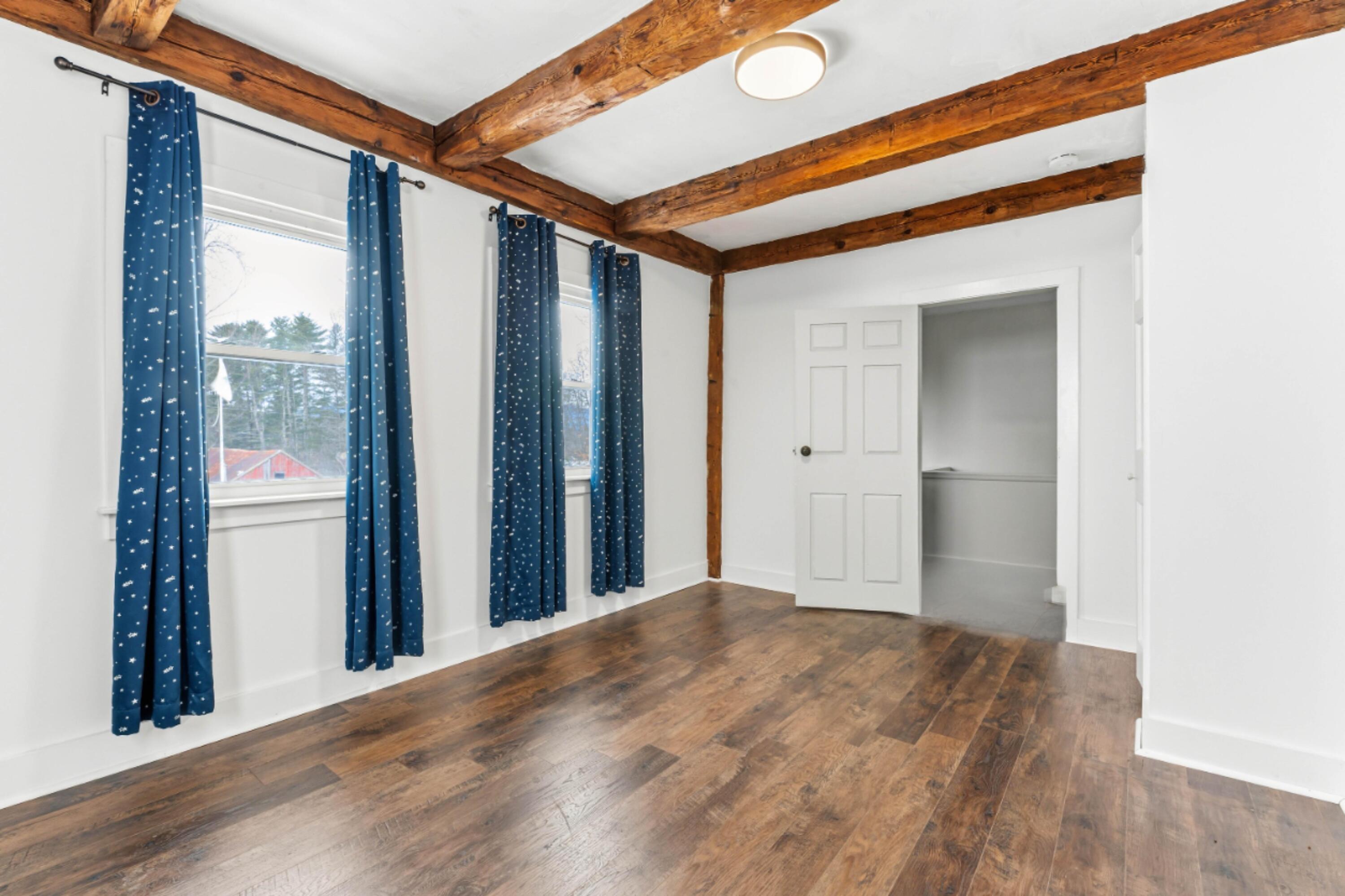 119 Fish Street, Fryeburg, ME, 04037