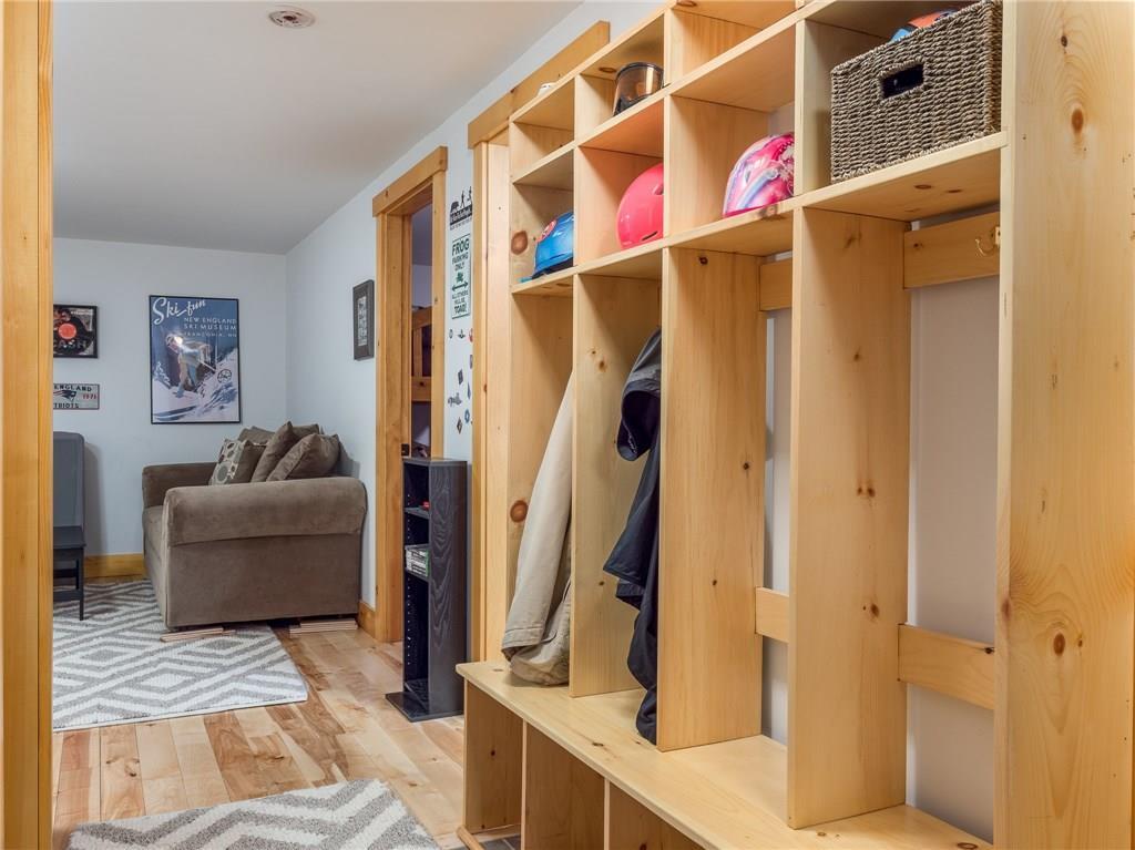 29 Frog Road, Woodstock, ME, 04219