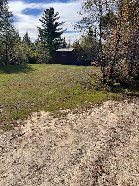 60 Riley Road, Mexico, ME, 04257