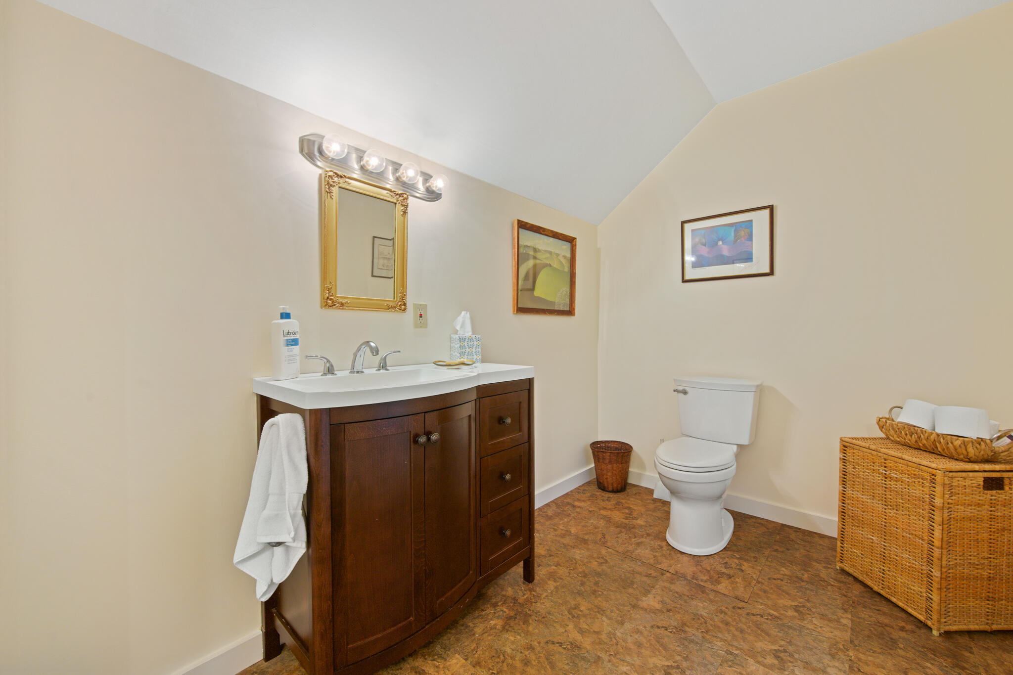 321 Schoodic Lake Road, Brownville, ME, 04414