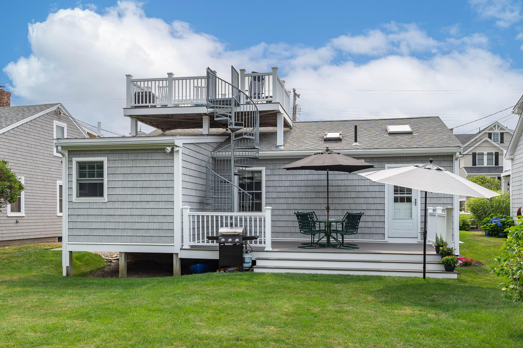 454 Ocean Avenue, Wells, ME, 04090