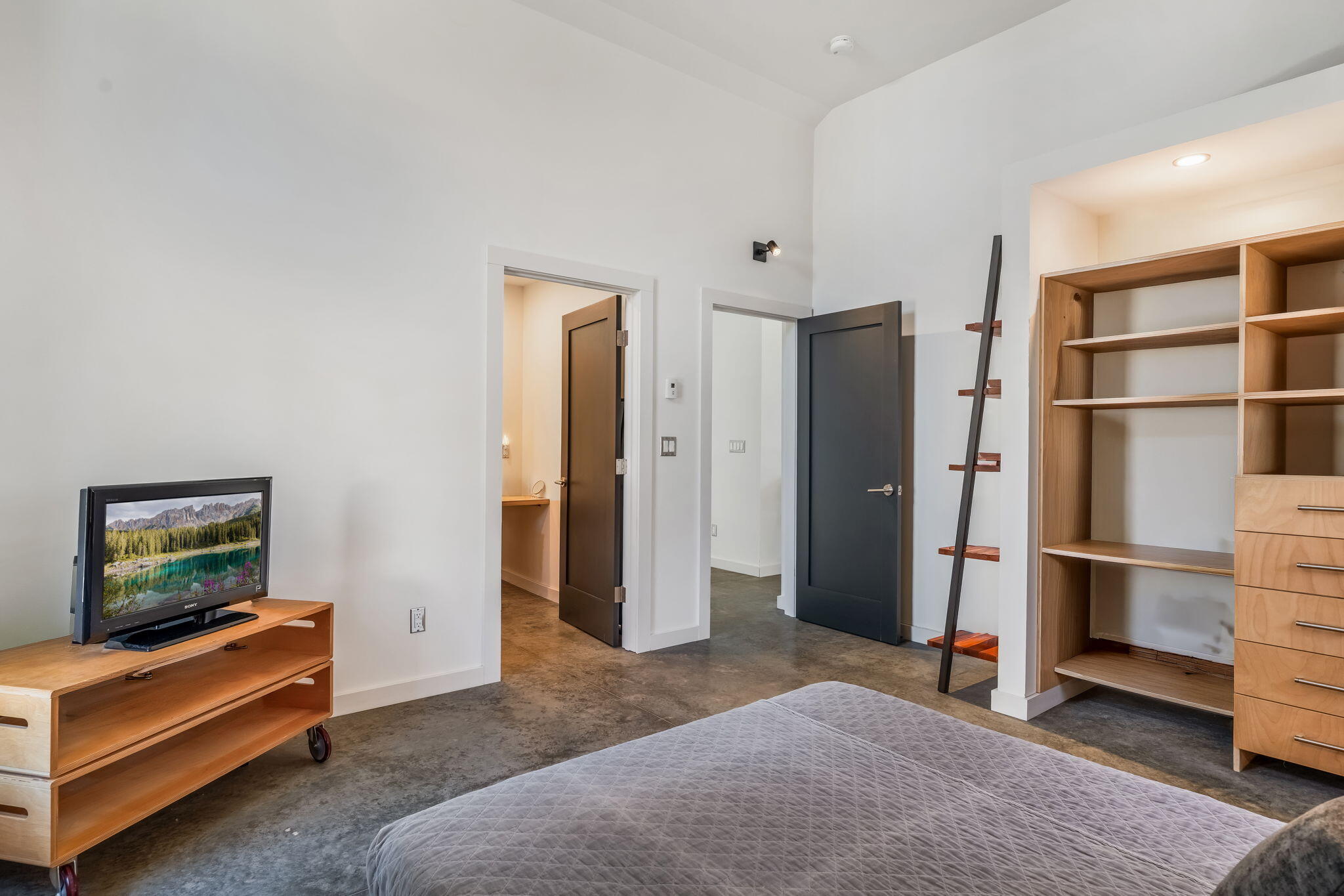 57 Beechwood Street, Thomaston, ME, 04861