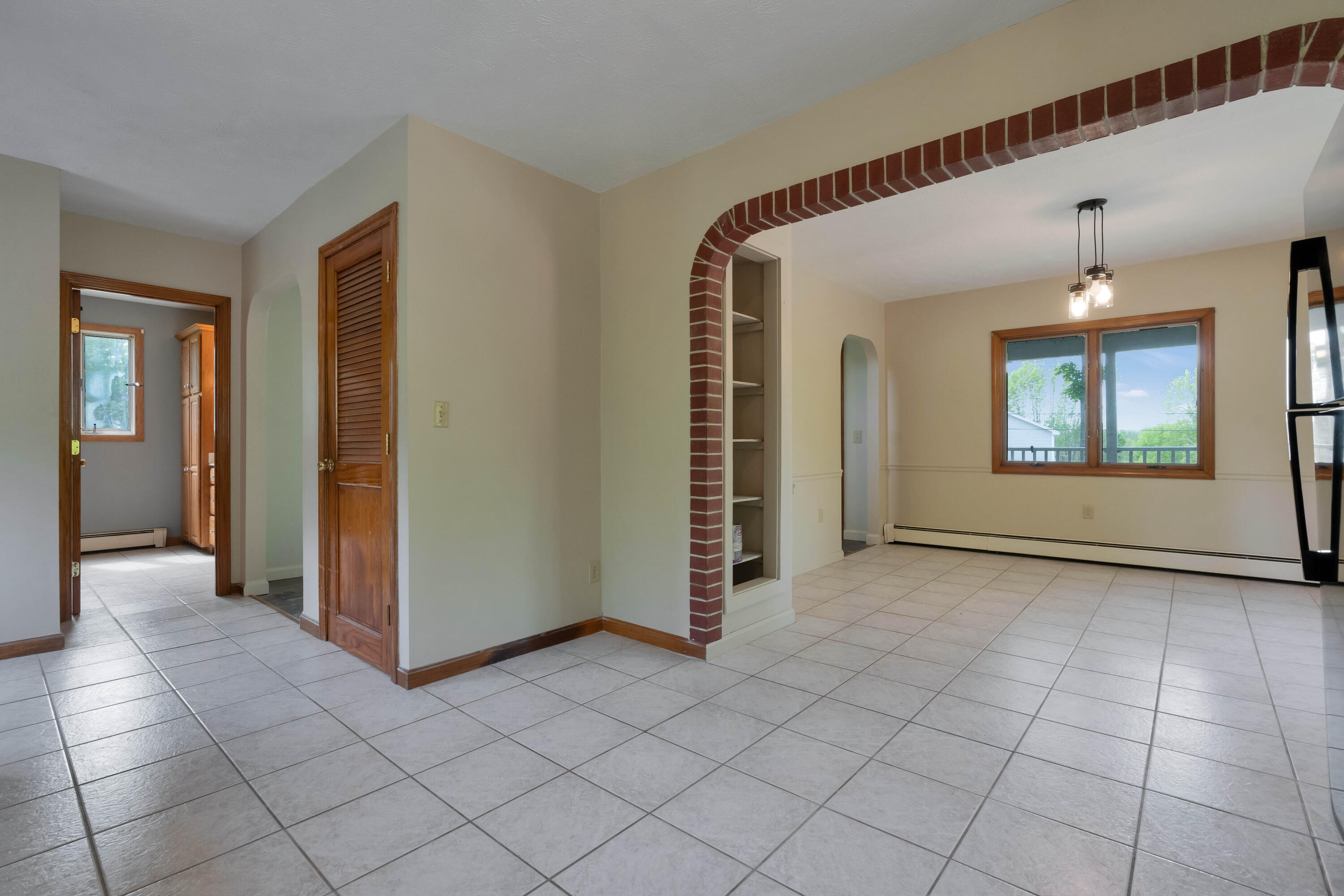 85 Cramm Road, Limerick, ME 04048 _DSC2350