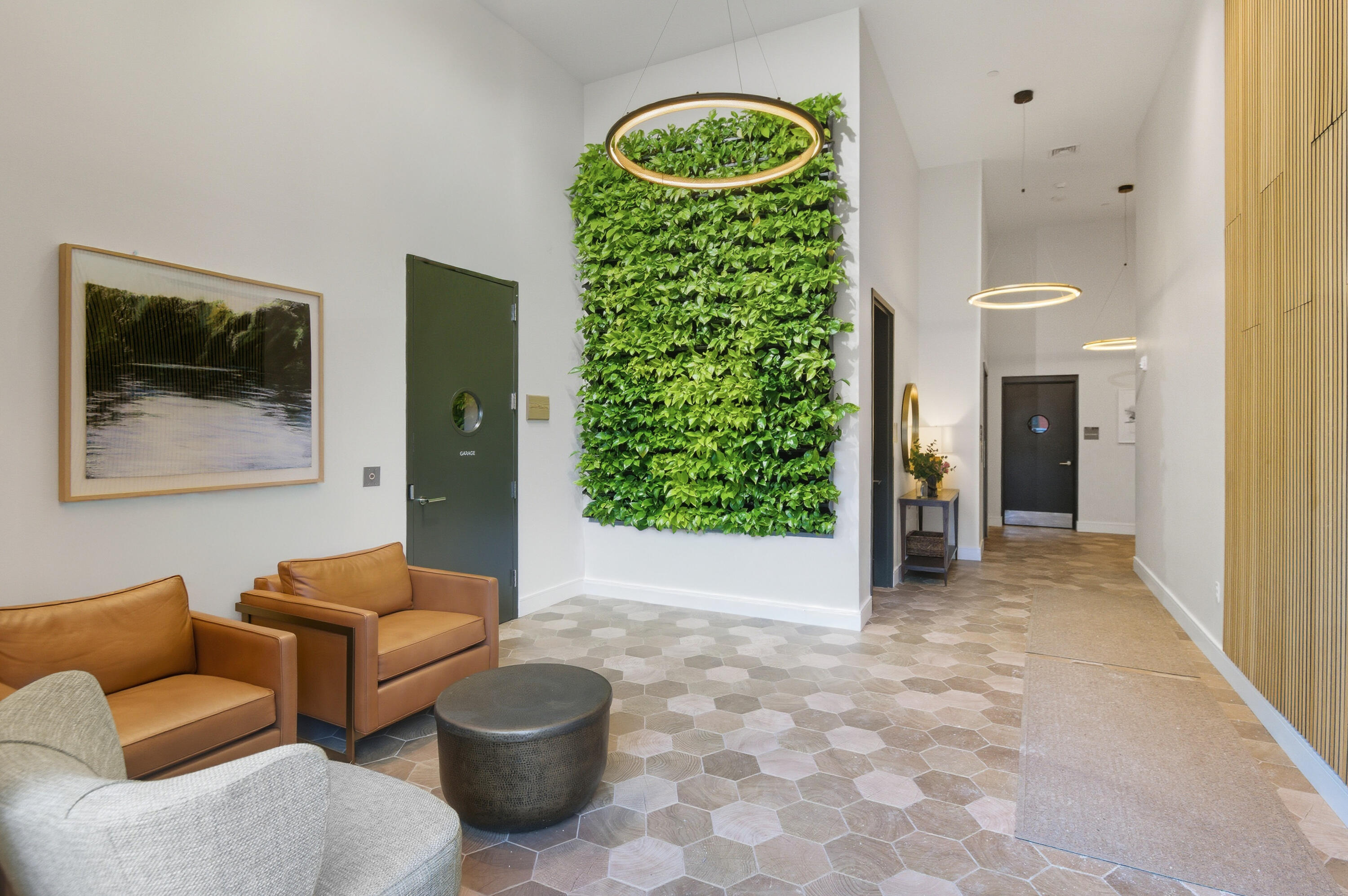 99 Federal Street UNIT 403, Portland, ME, 04101