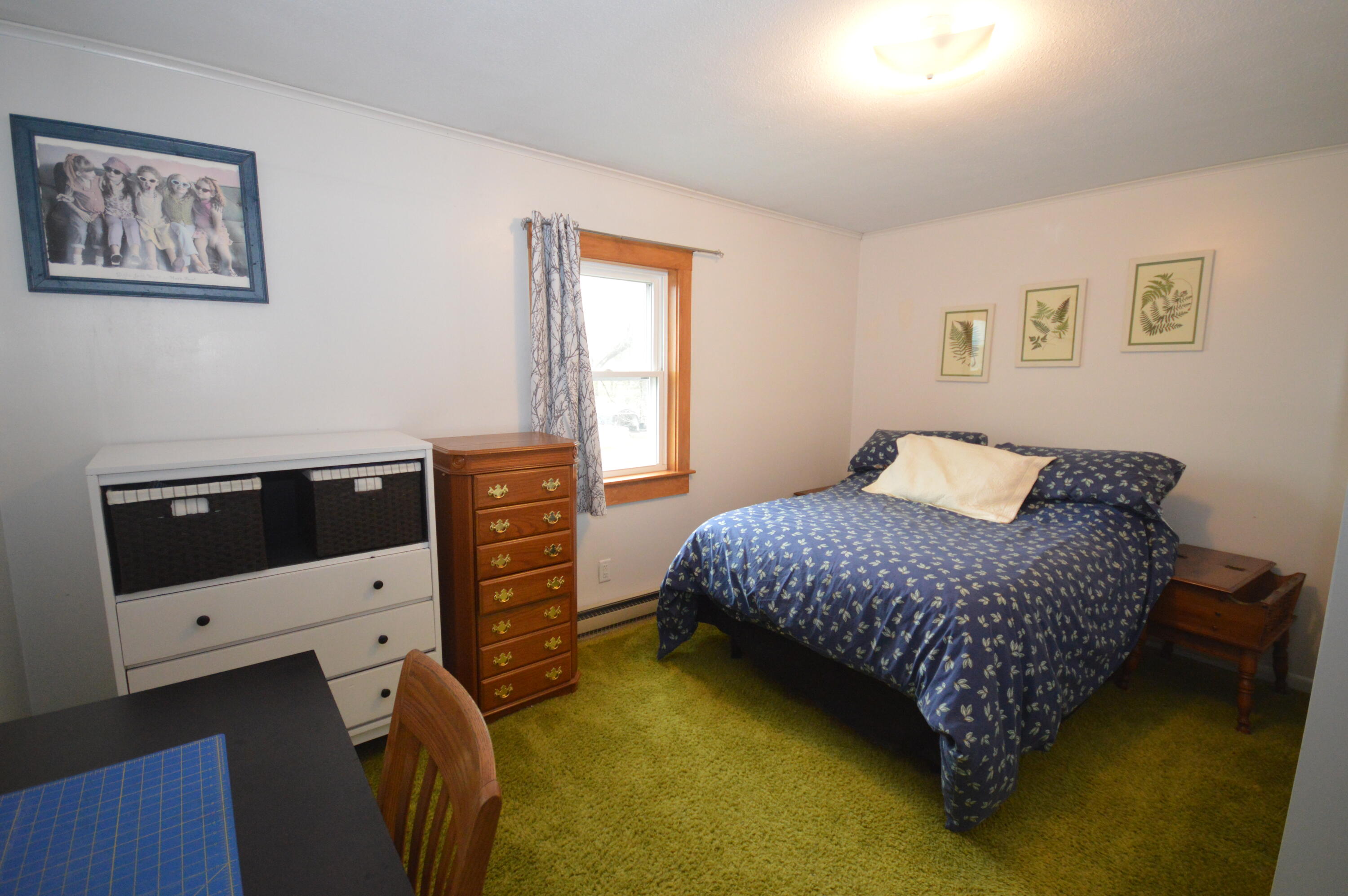 118 Bradley Road, Milford, ME, 04461