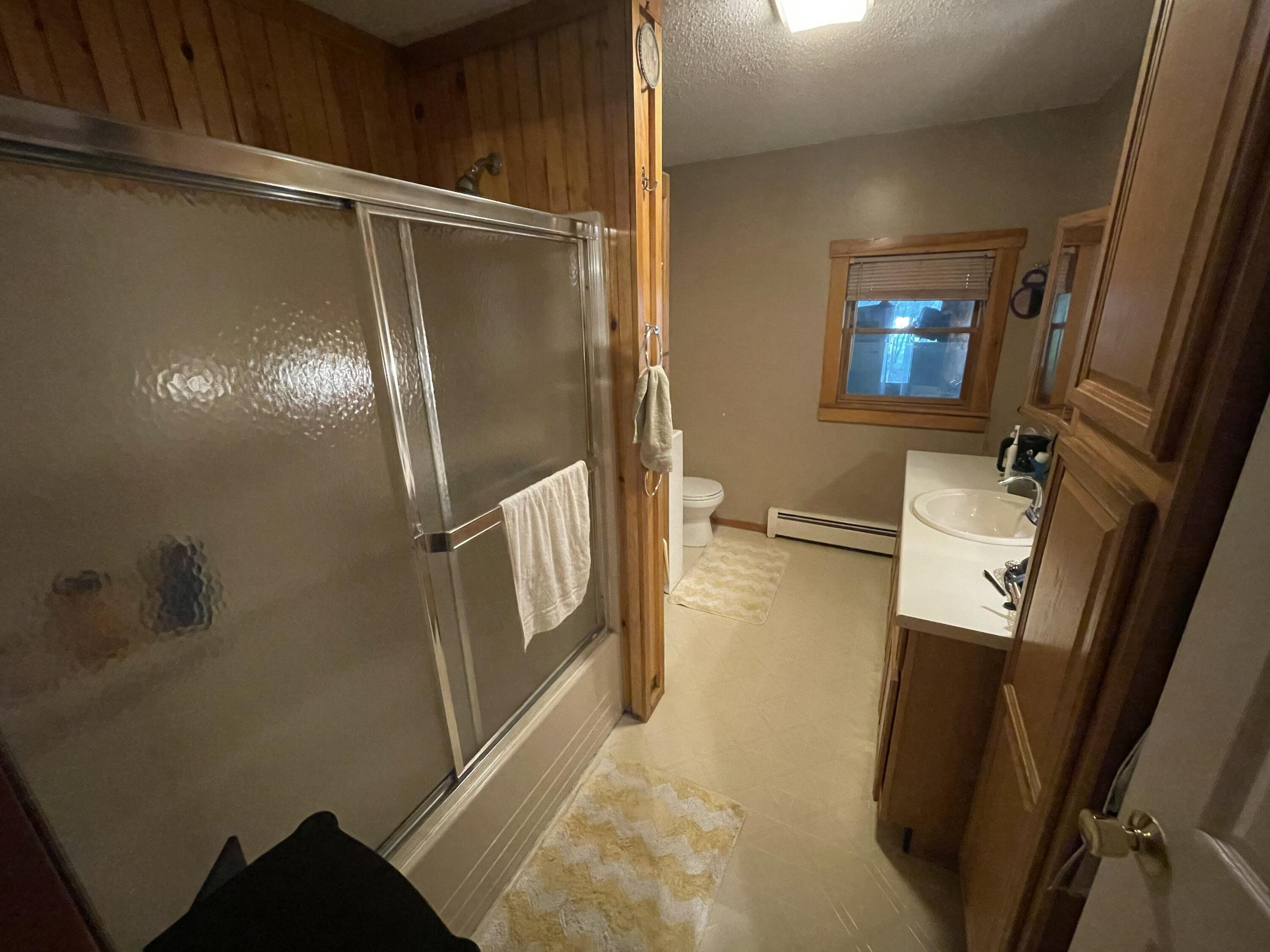 182 Dover Road, Charleston, ME, 04422