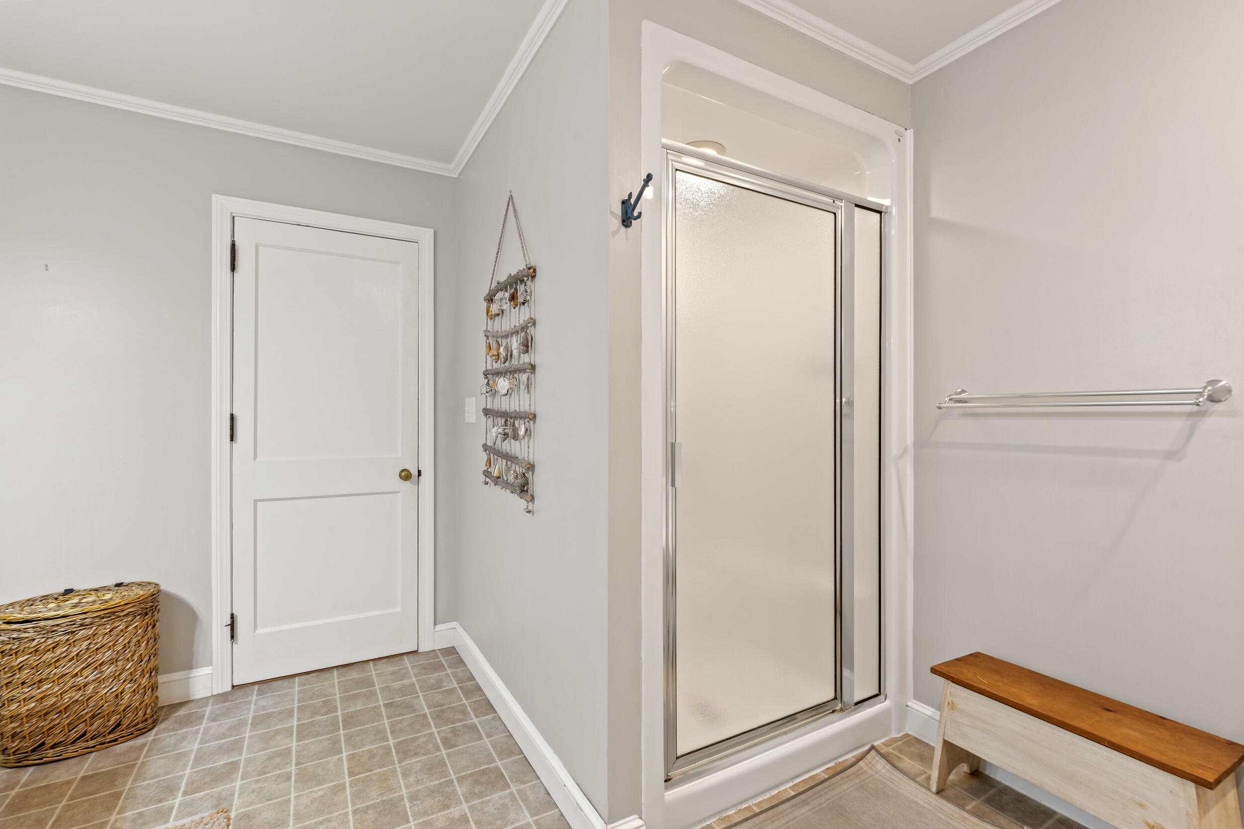 2 Peter Pond Lane, Biddeford, ME 04005 2 peter pond lnbiddefordme 04005usa-25