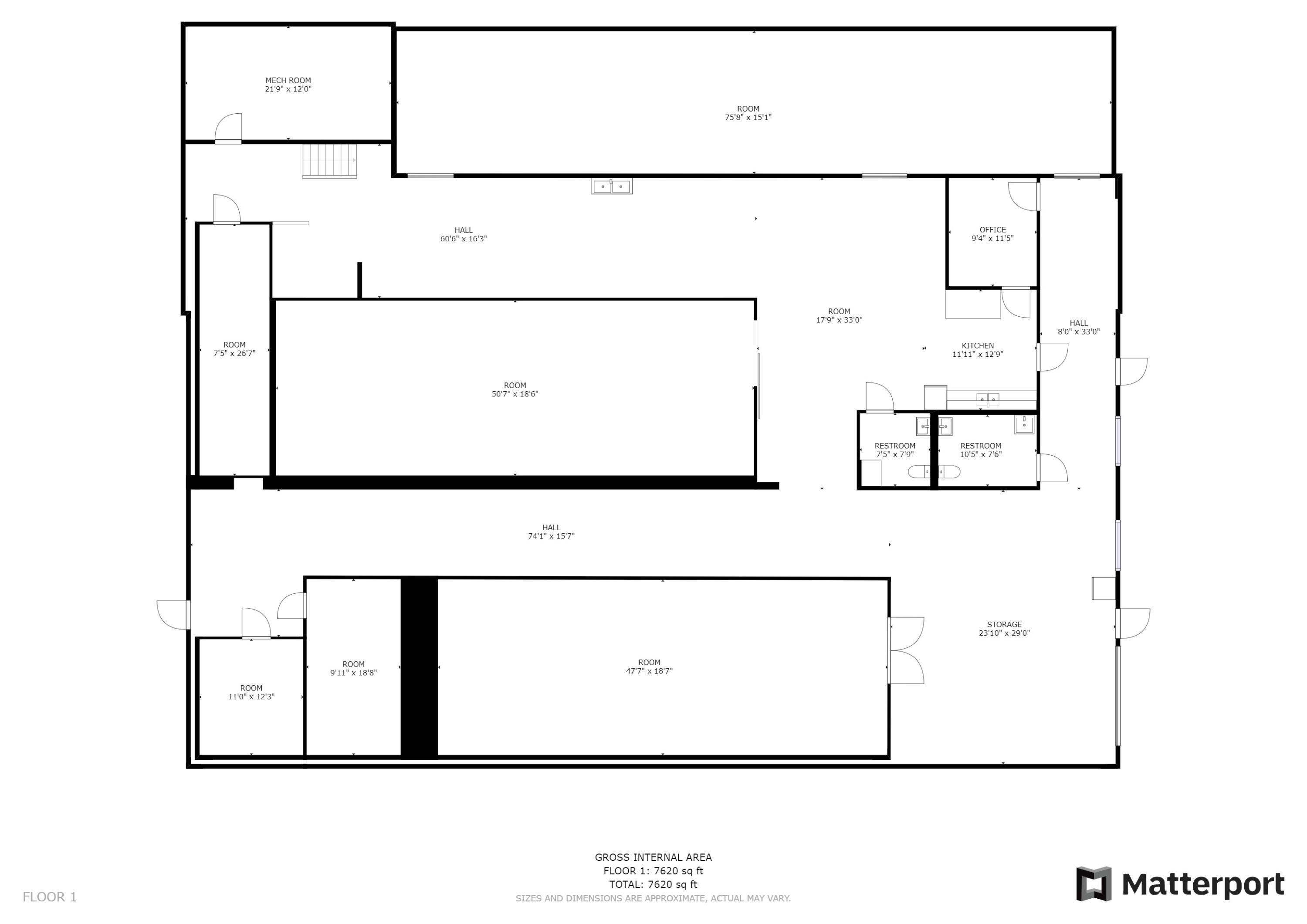 213 Washington Street S, Auburn, ME, 04210